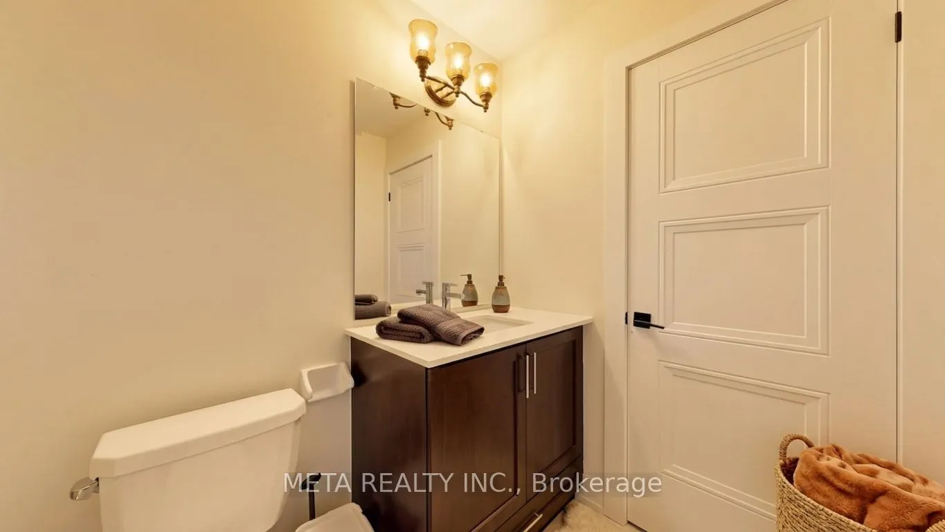 9560 Islington Avenue #L101