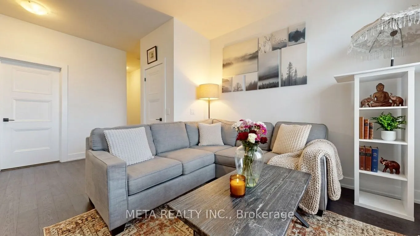 9560 Islington Avenue #L101