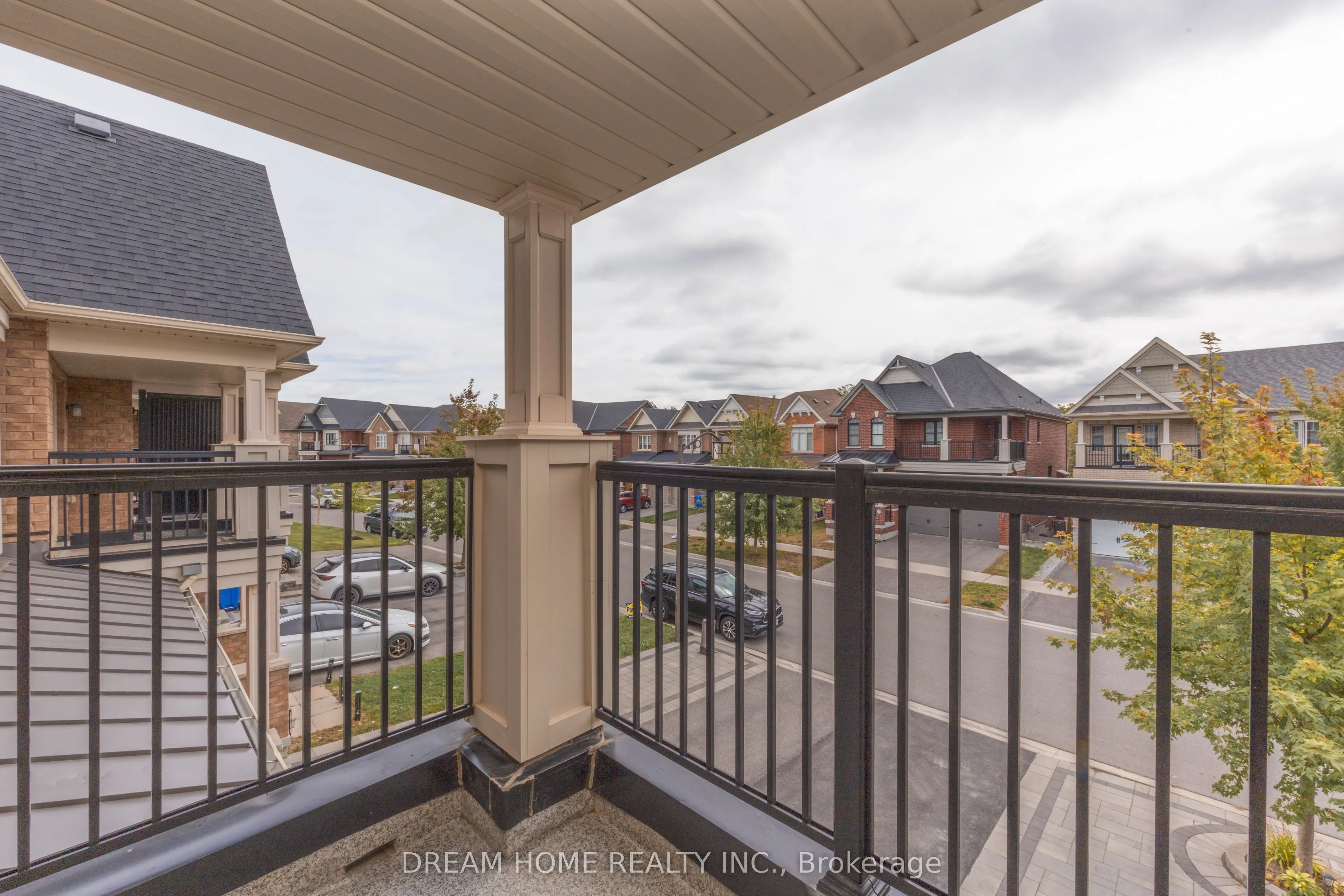 24 Spofford Drive