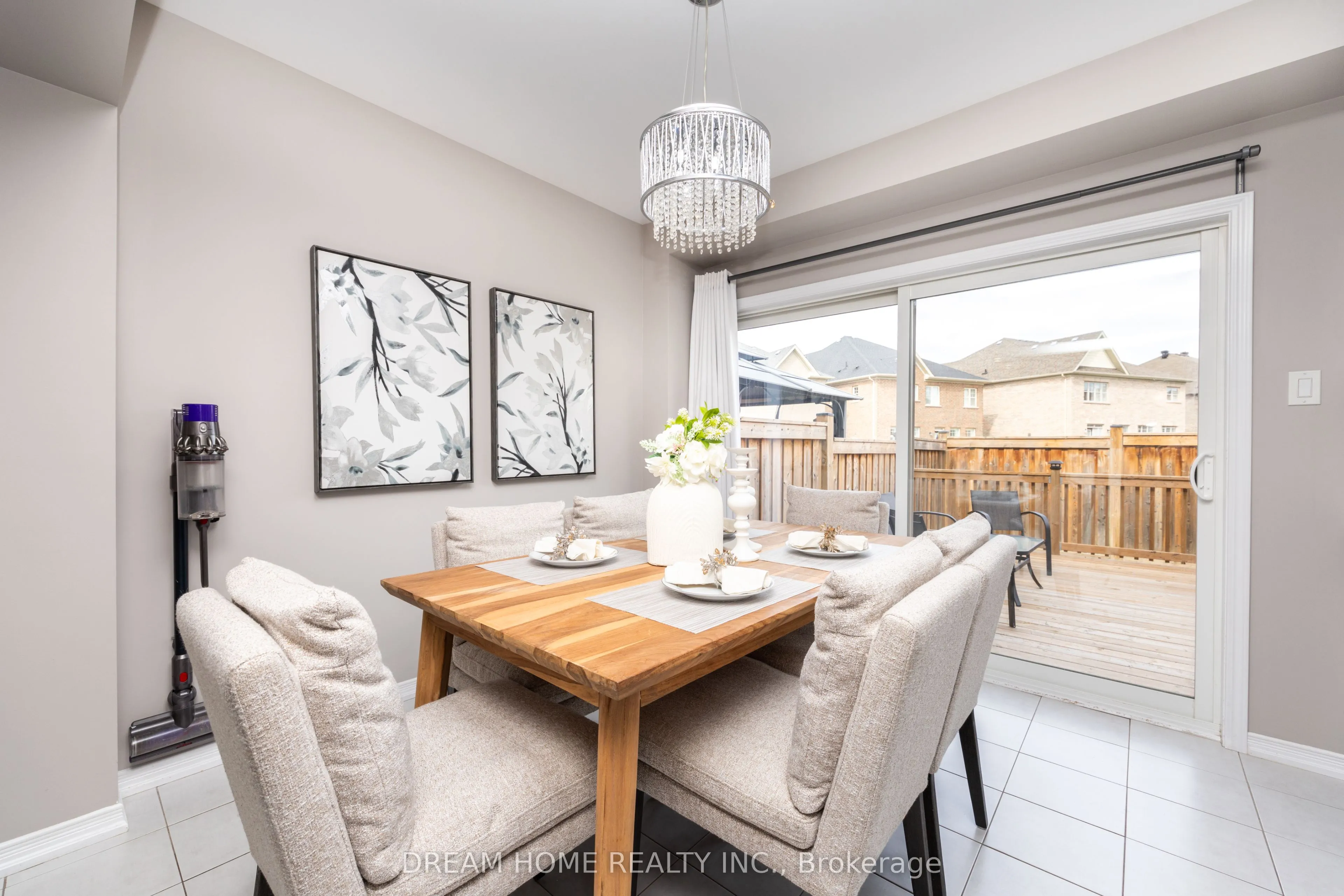 24 Spofford Drive
