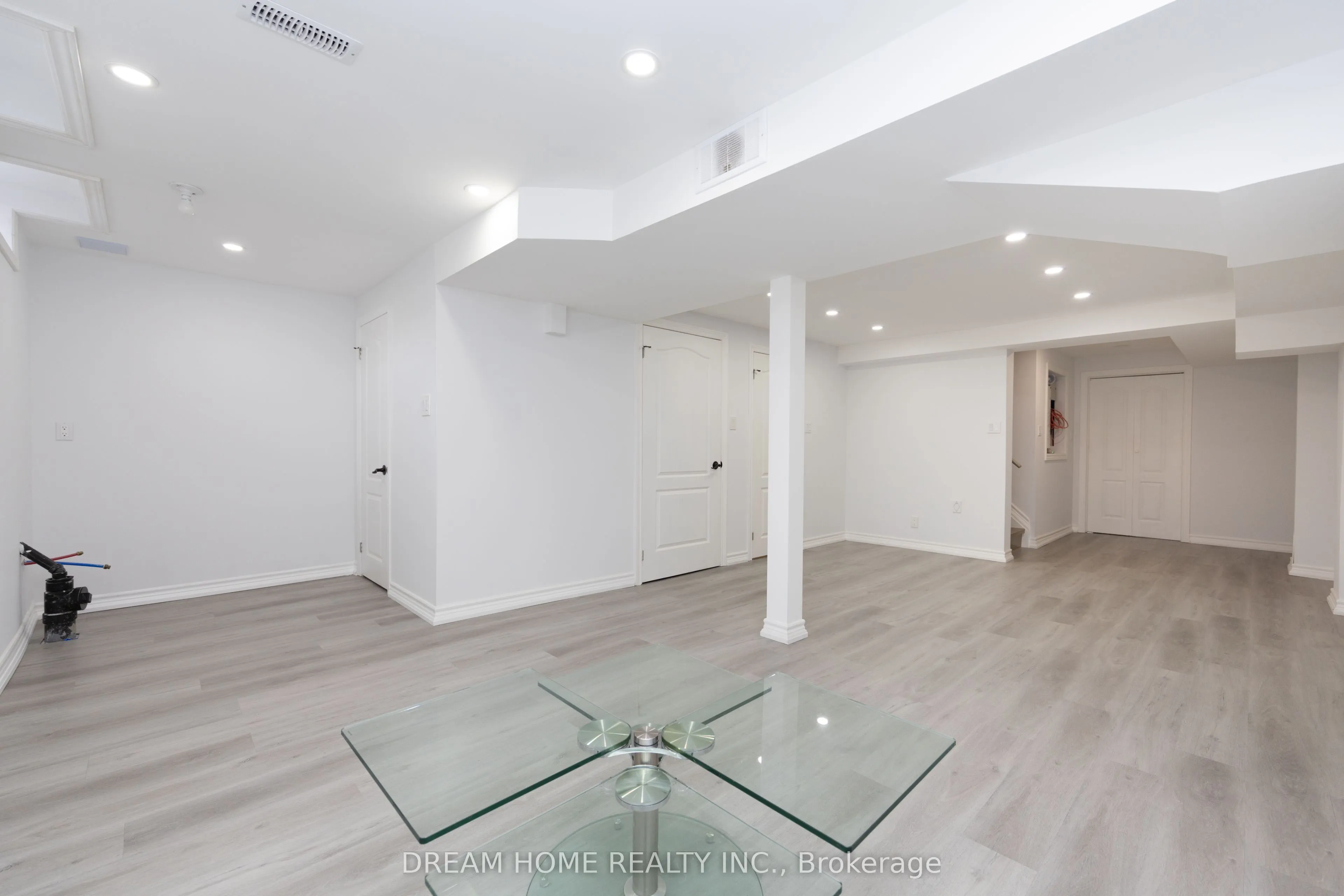 24 Spofford Drive