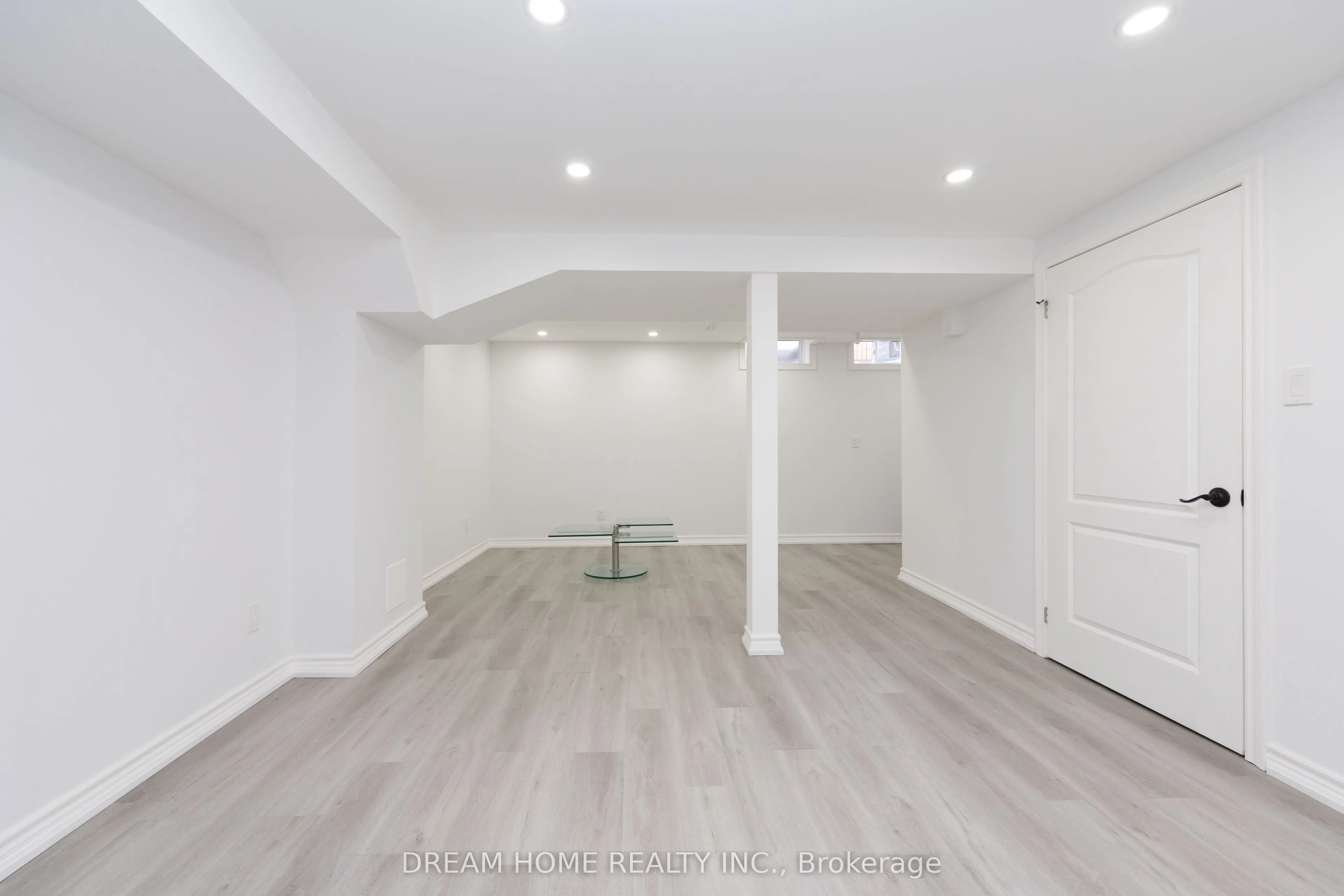 24 Spofford Drive