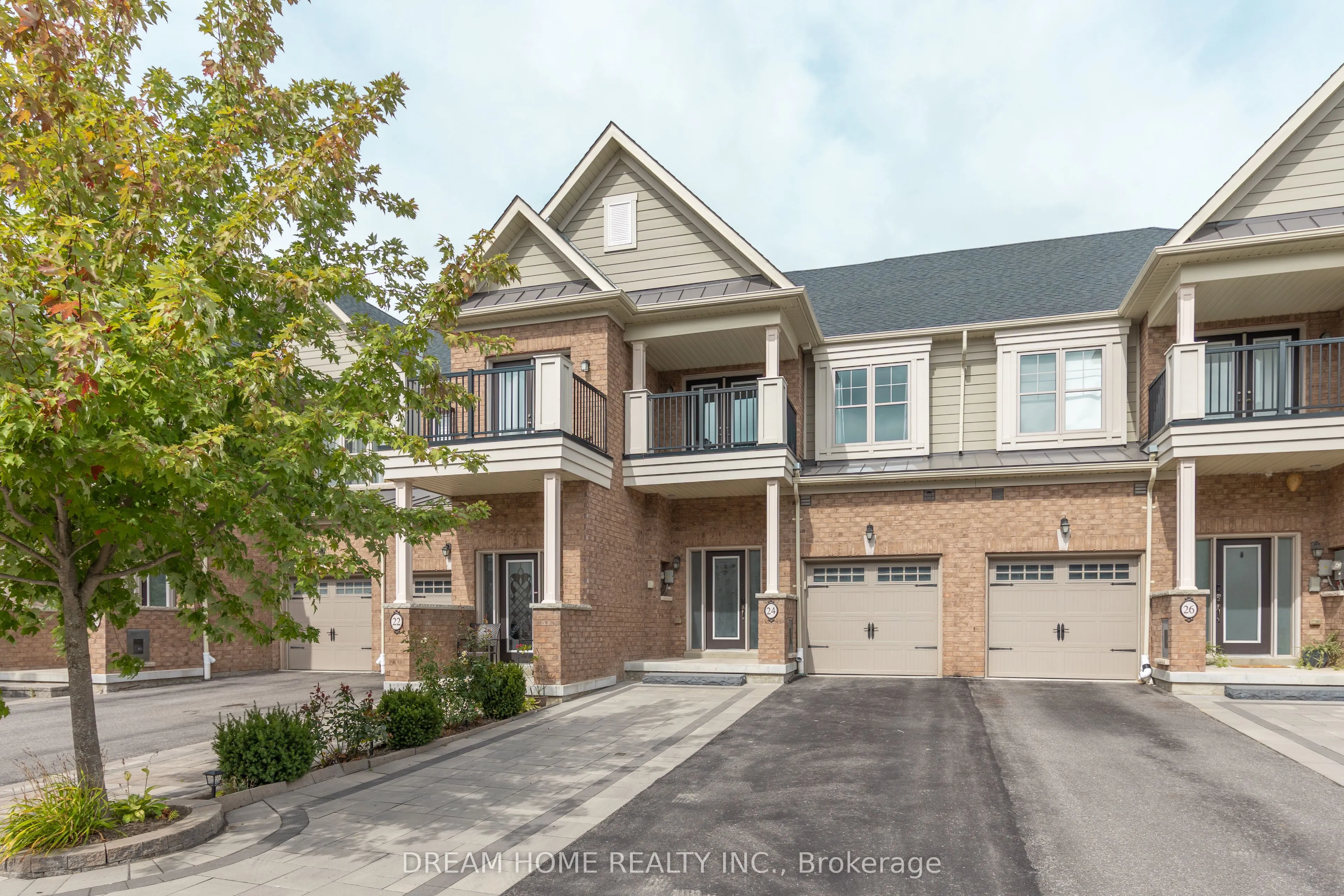 24 Spofford Drive