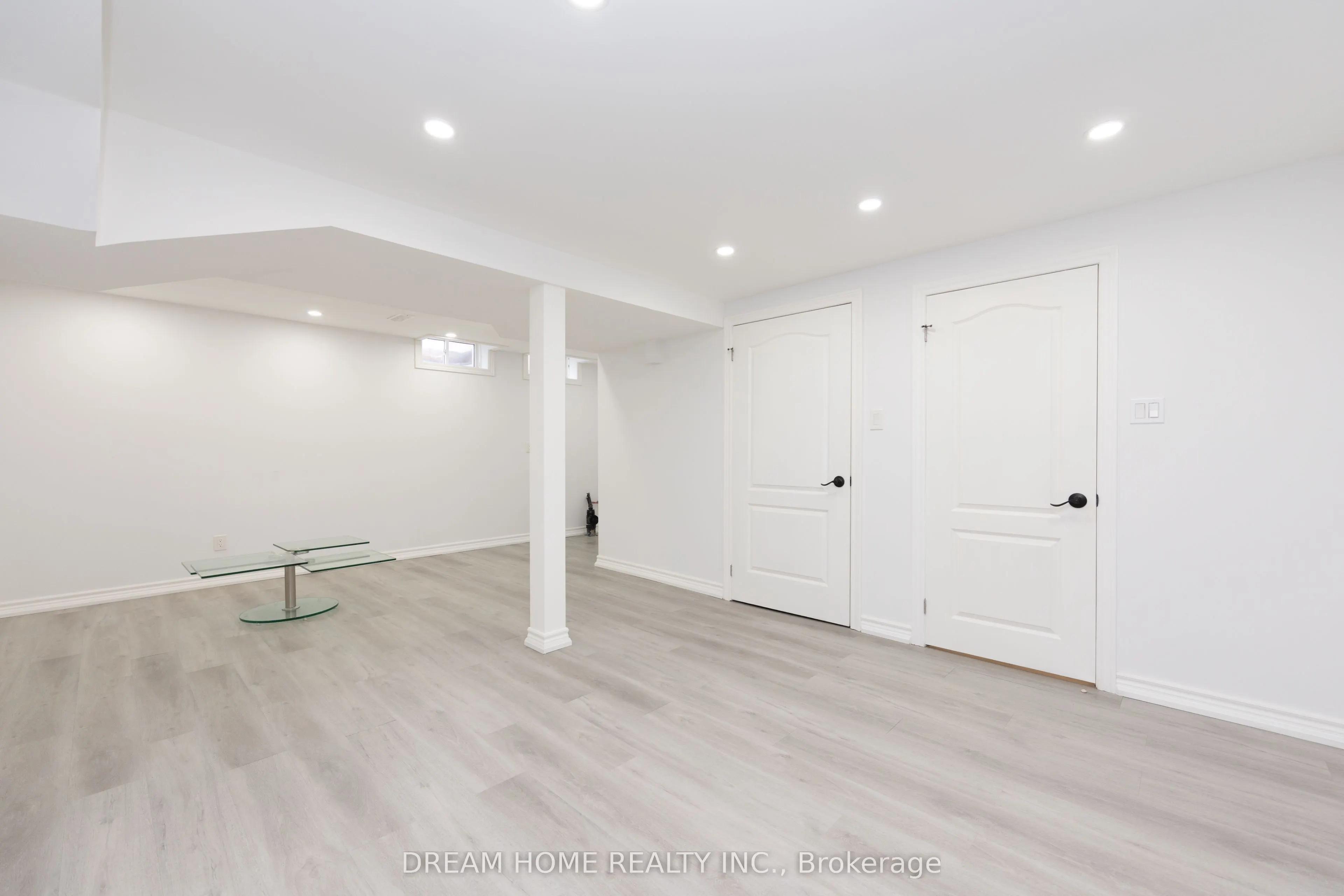 24 Spofford Drive