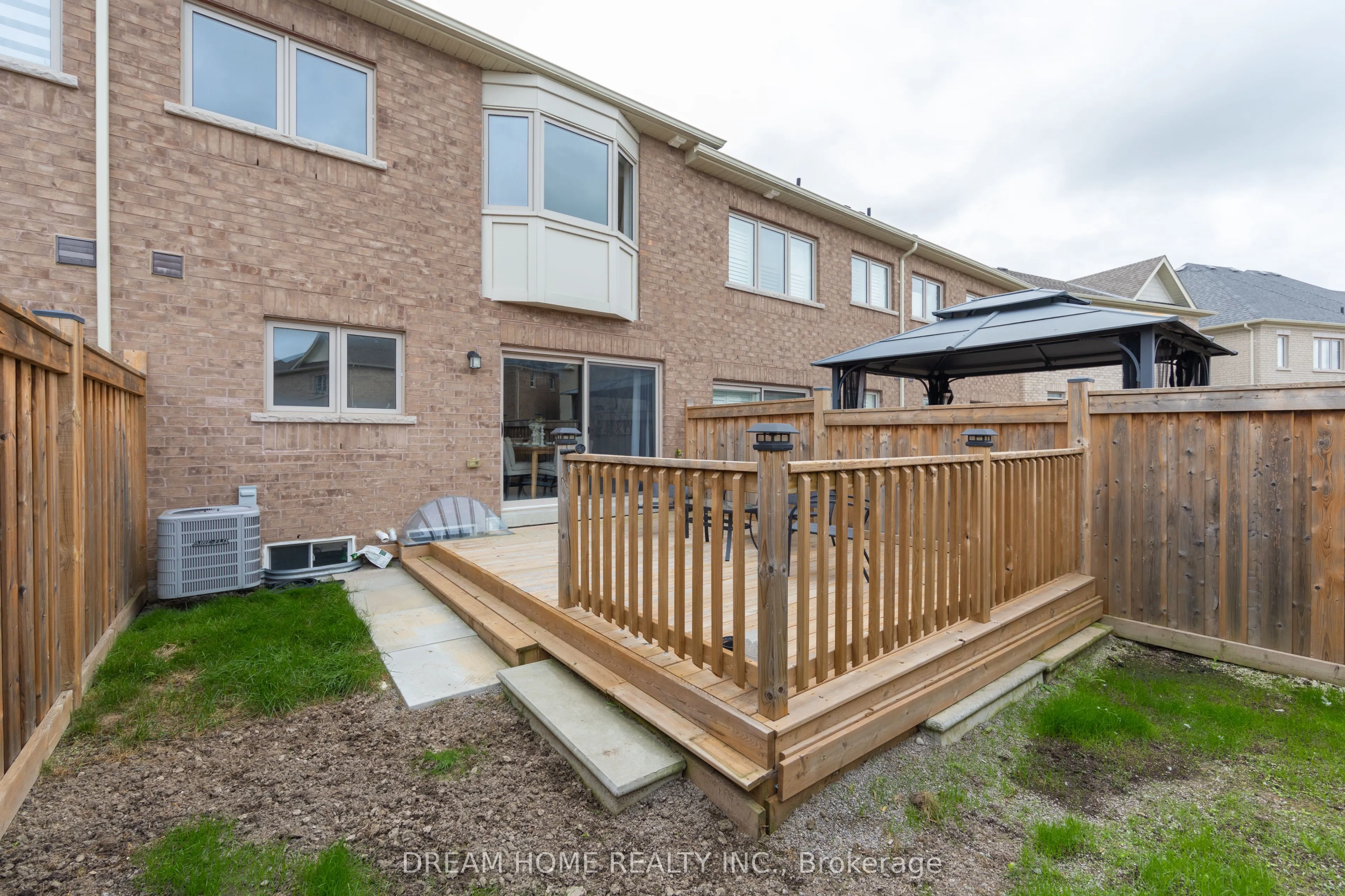 24 Spofford Drive