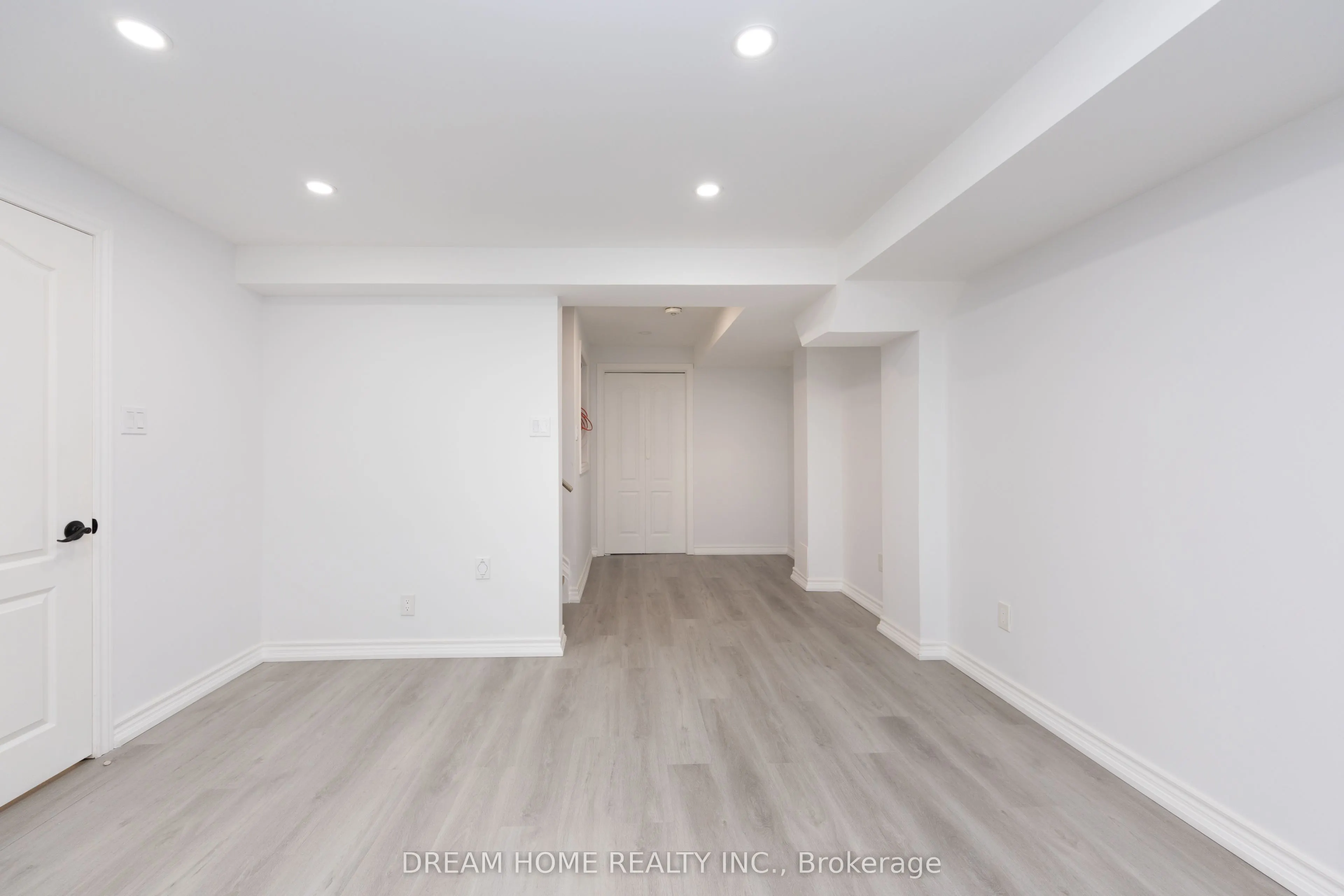 24 Spofford Drive