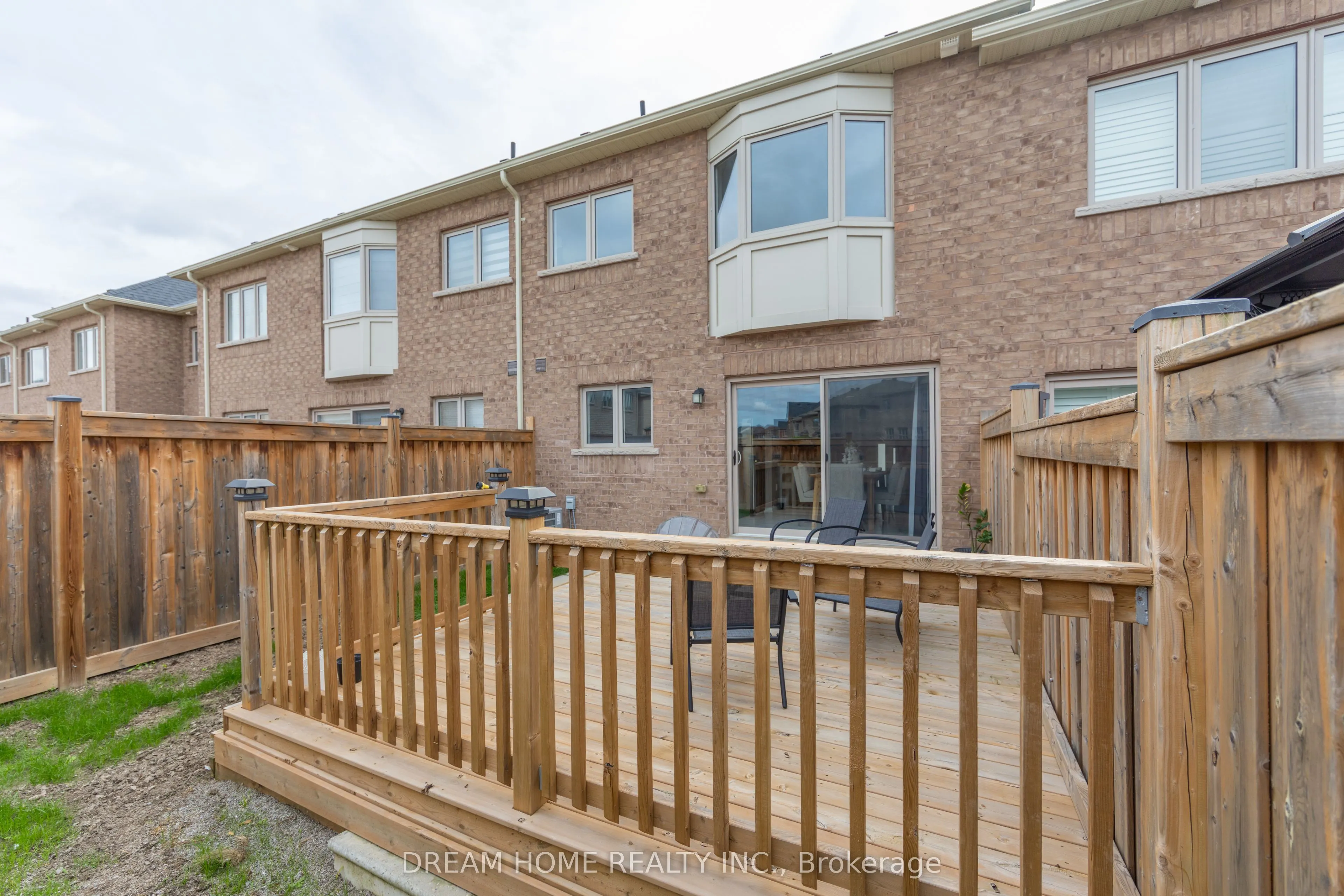 24 Spofford Drive