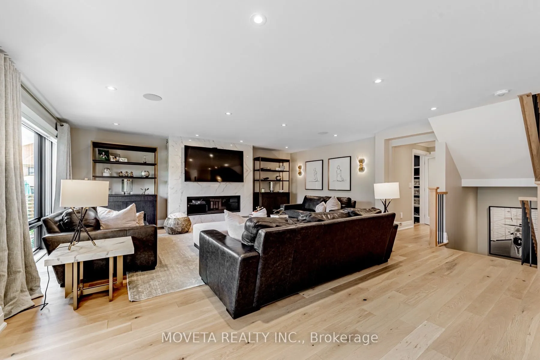59 Mellings Drive