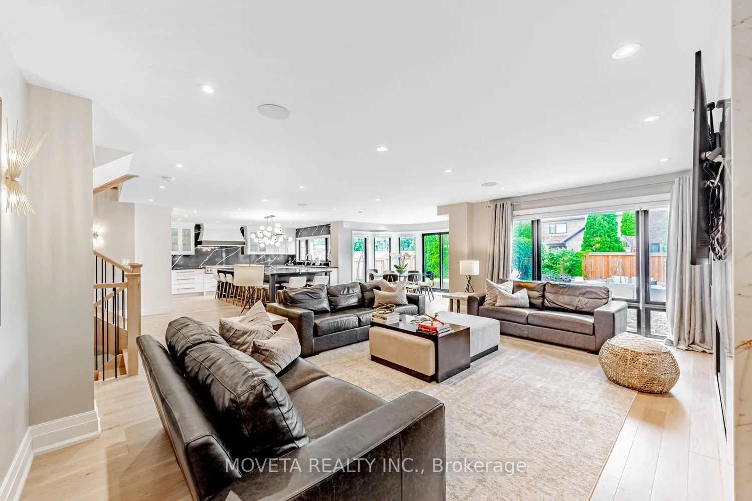 59 Mellings Drive