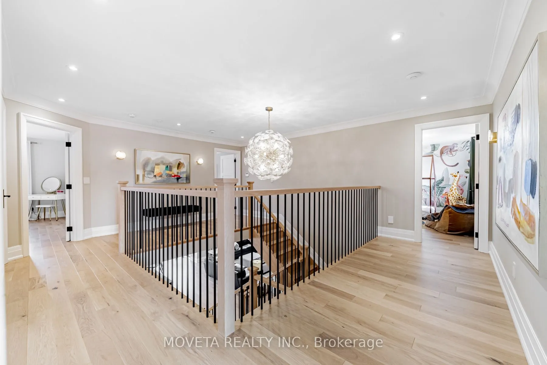 59 Mellings Drive