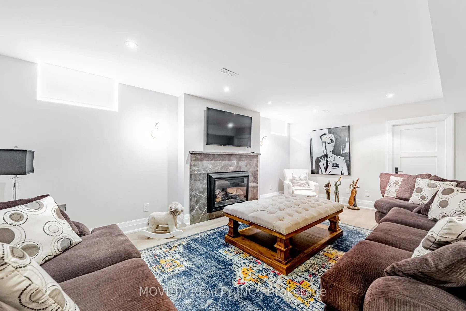 59 Mellings Drive