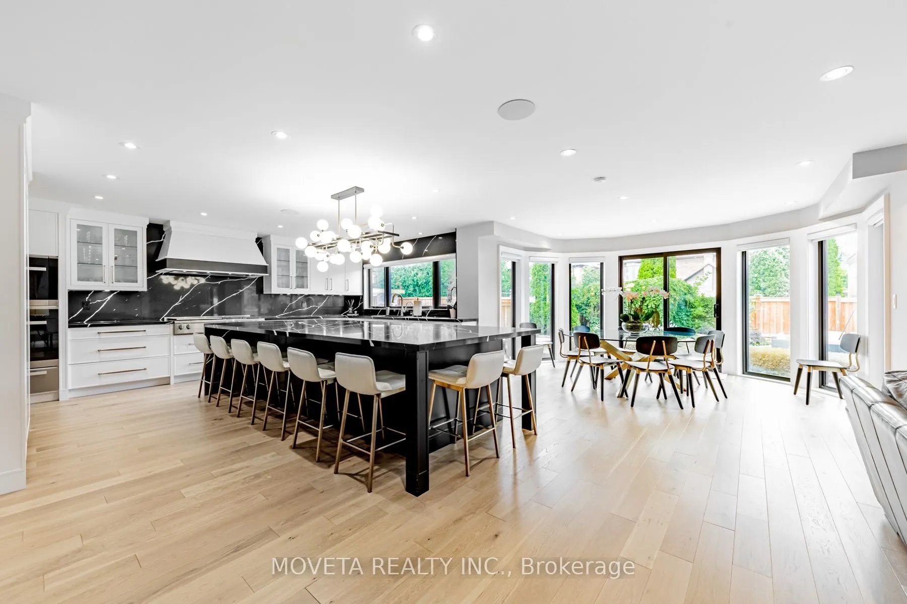 59 Mellings Drive