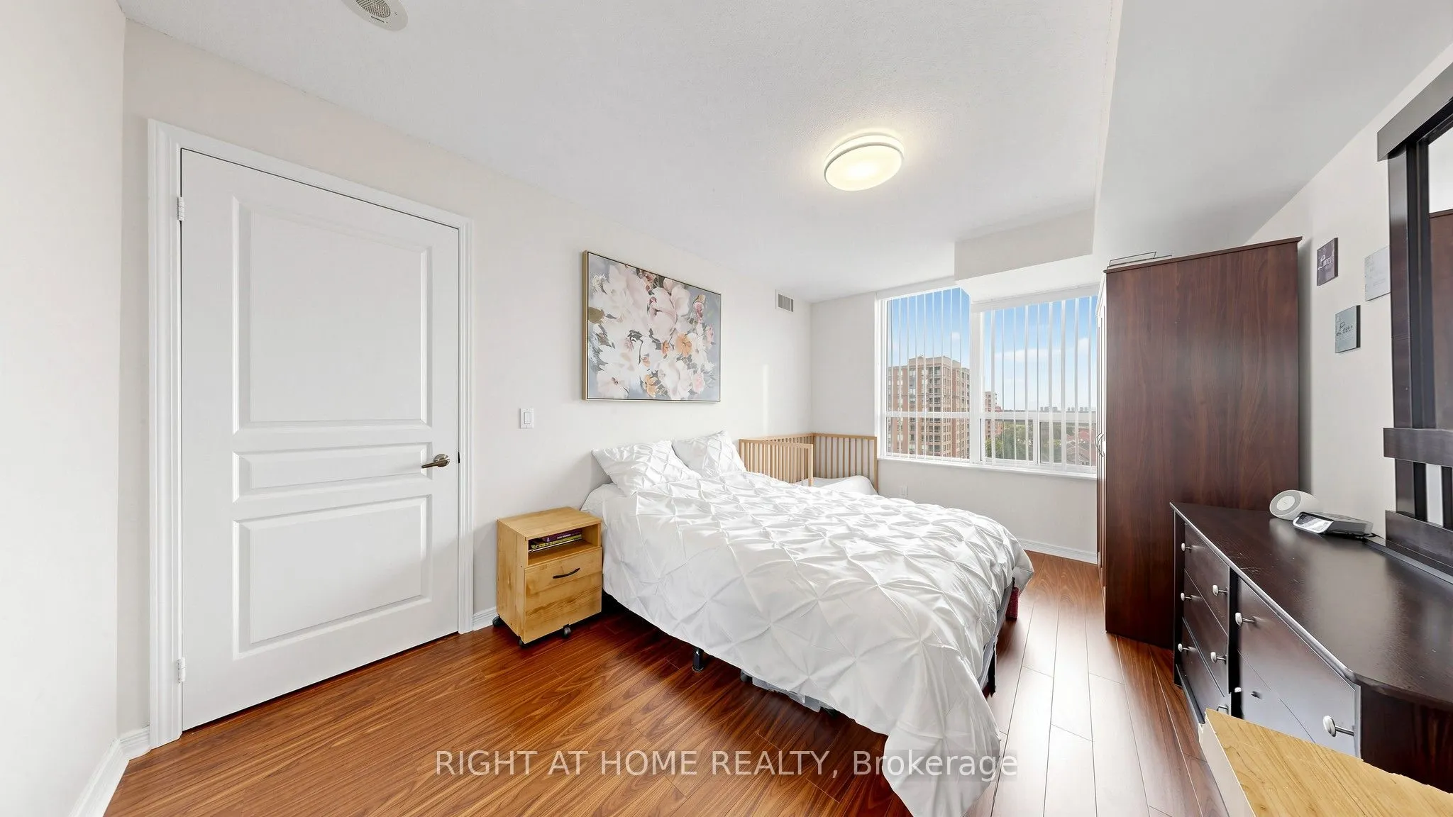 330 Red Maple Road #1103