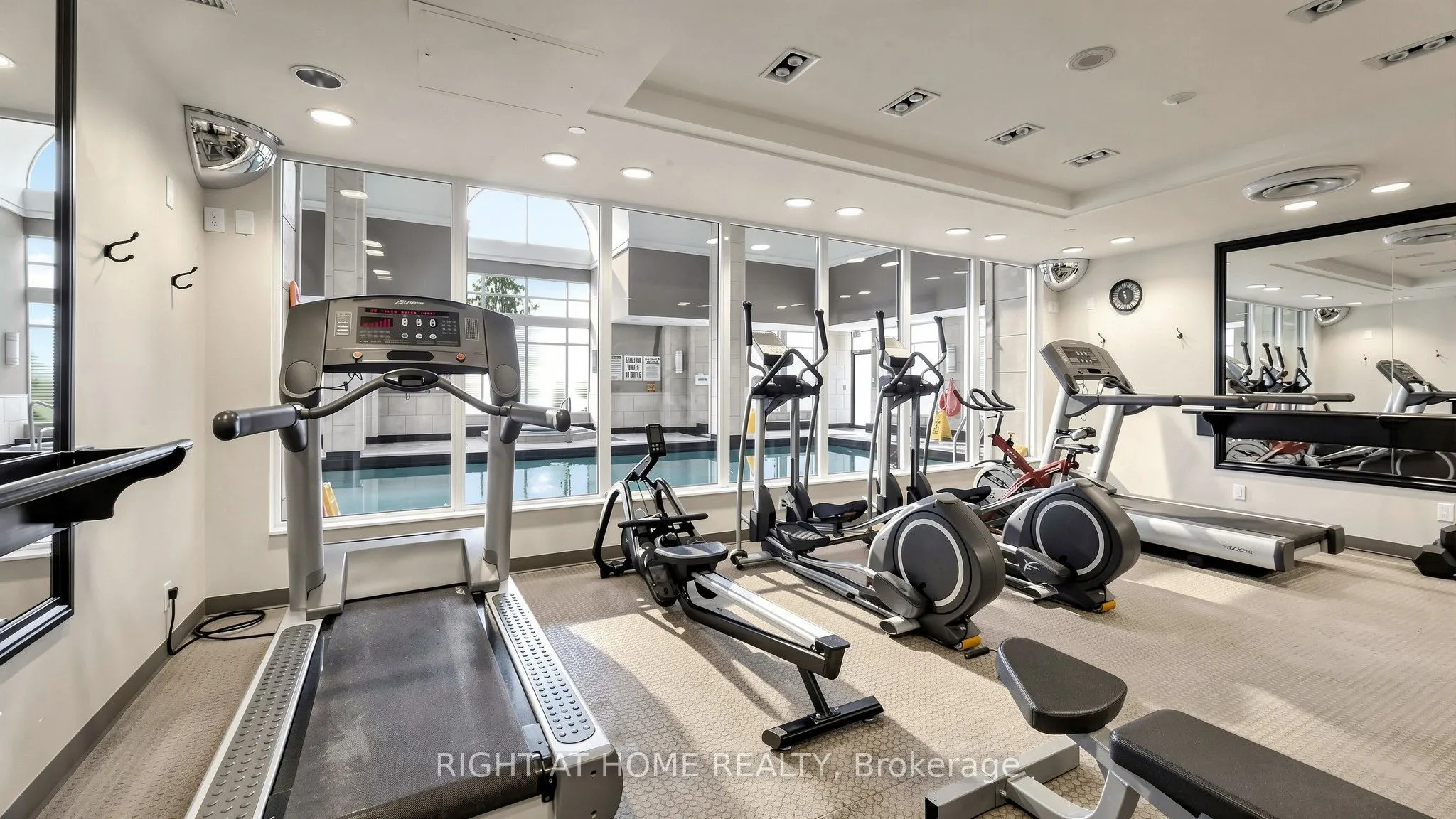 330 Red Maple Road #1103