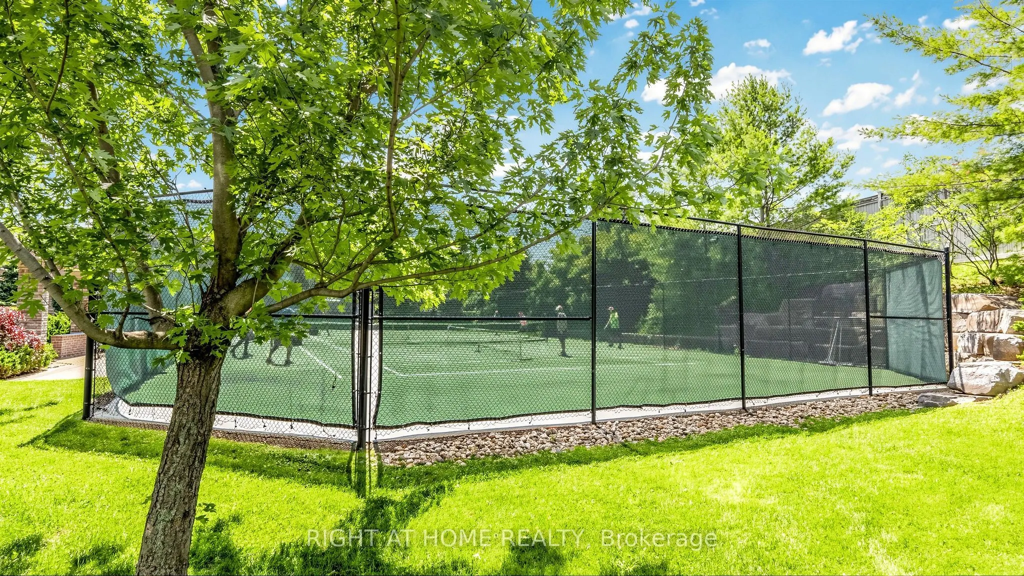 330 Red Maple Road #1103