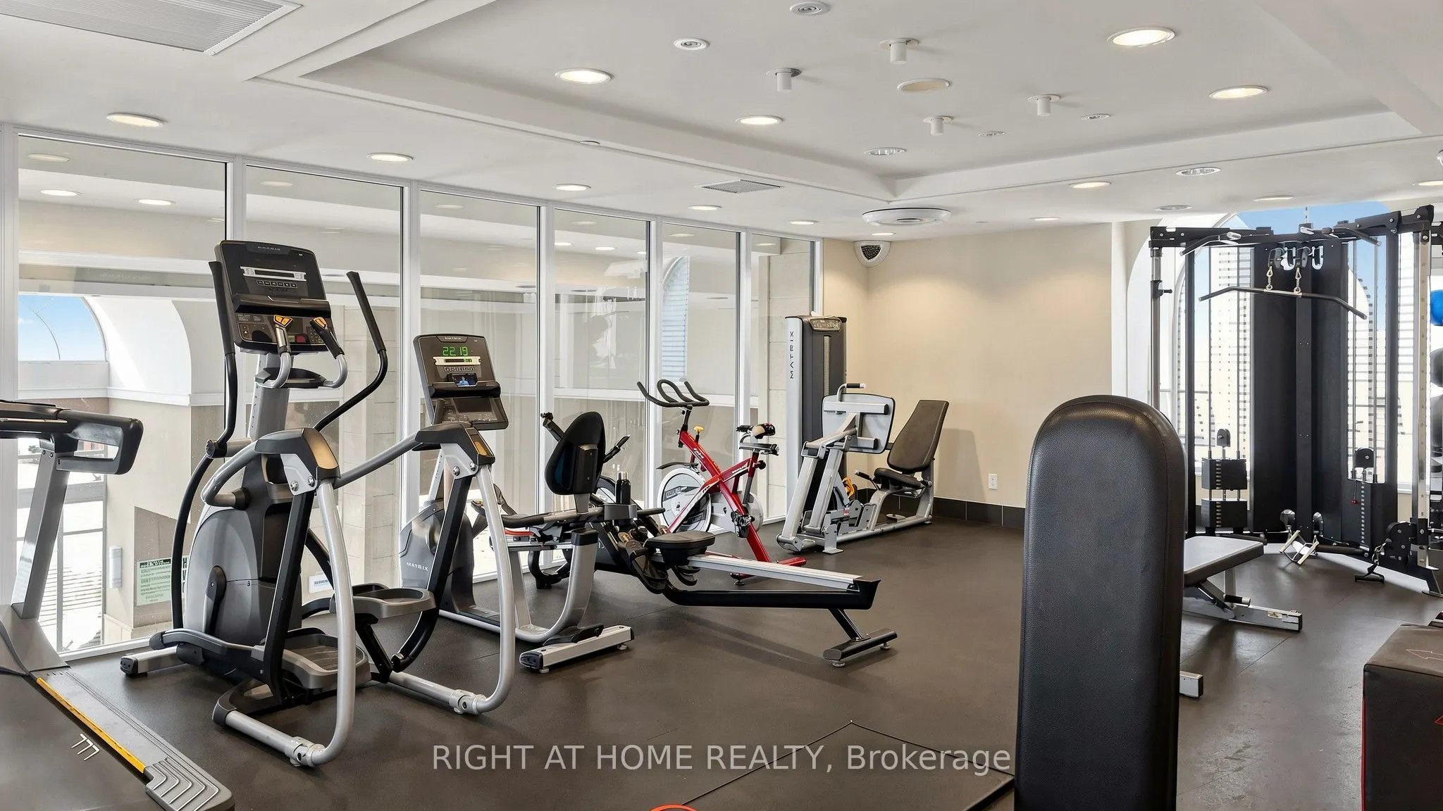 330 Red Maple Road #1103