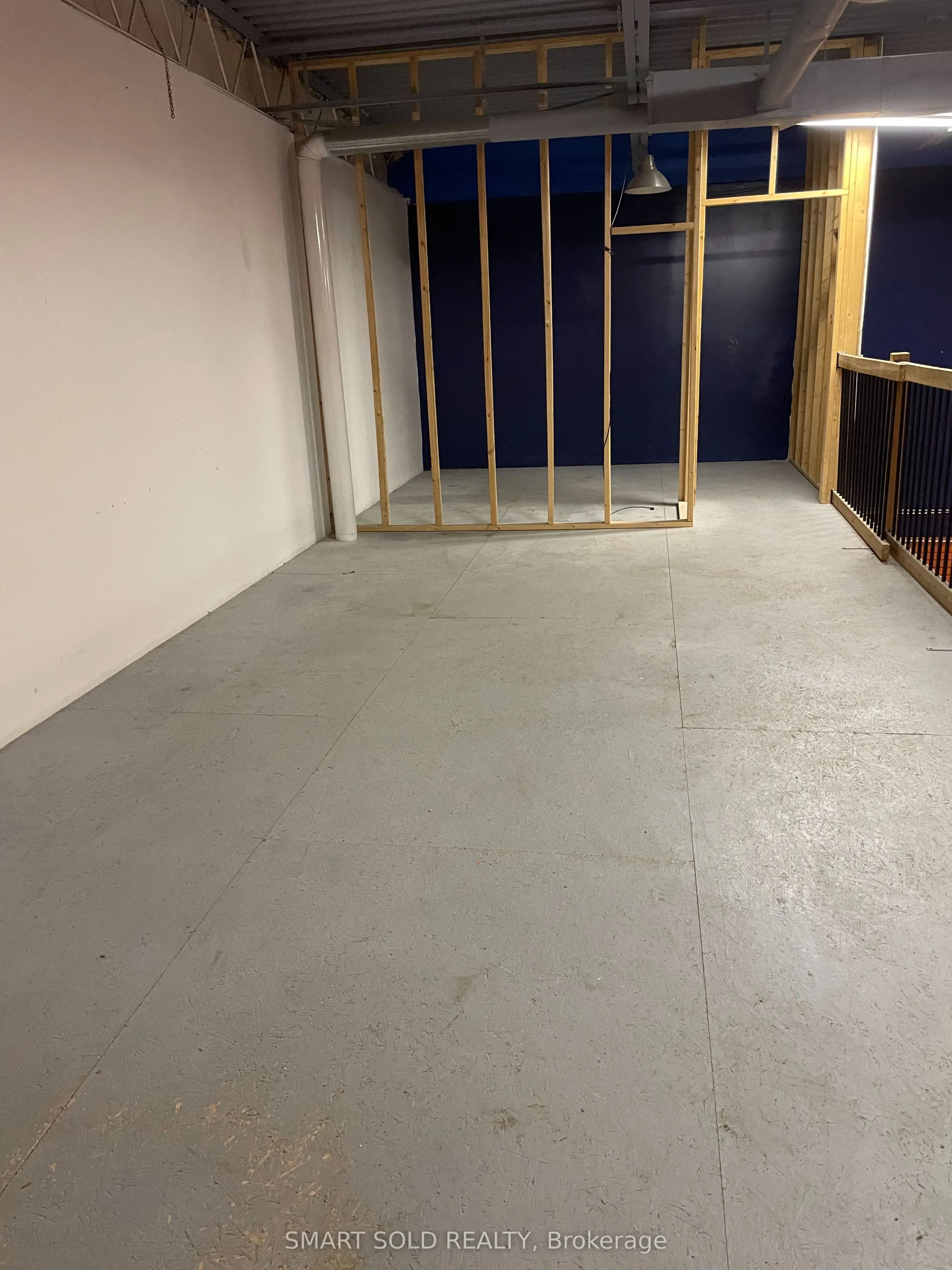 23 Cardico Drive #3