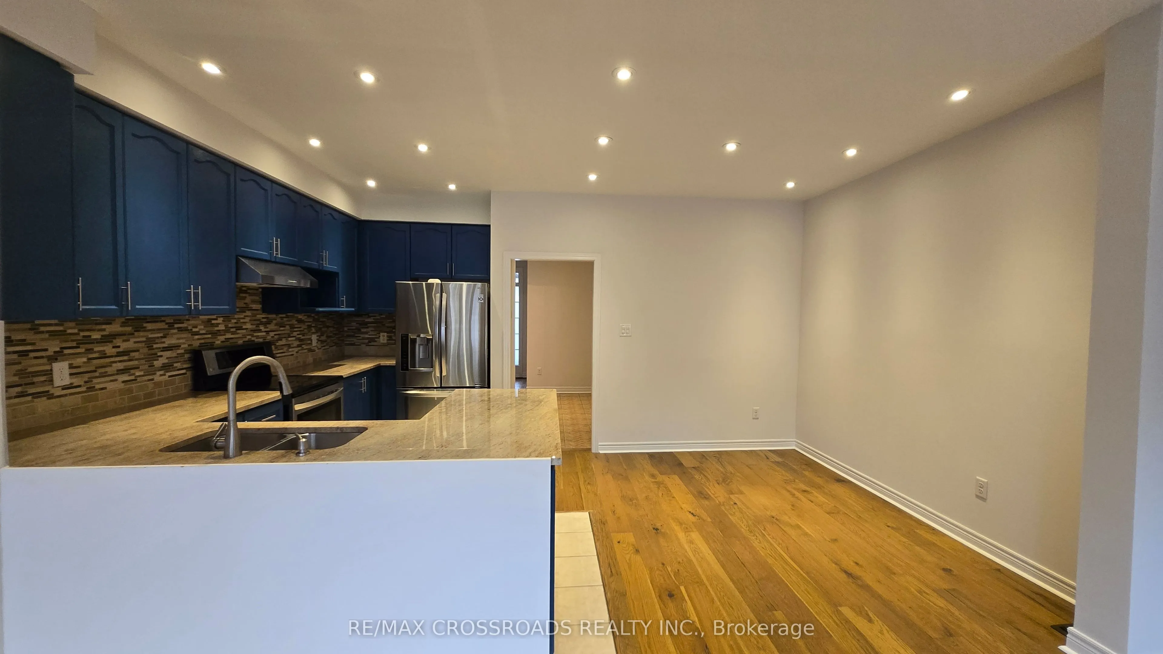 51 Borjana Boulevard