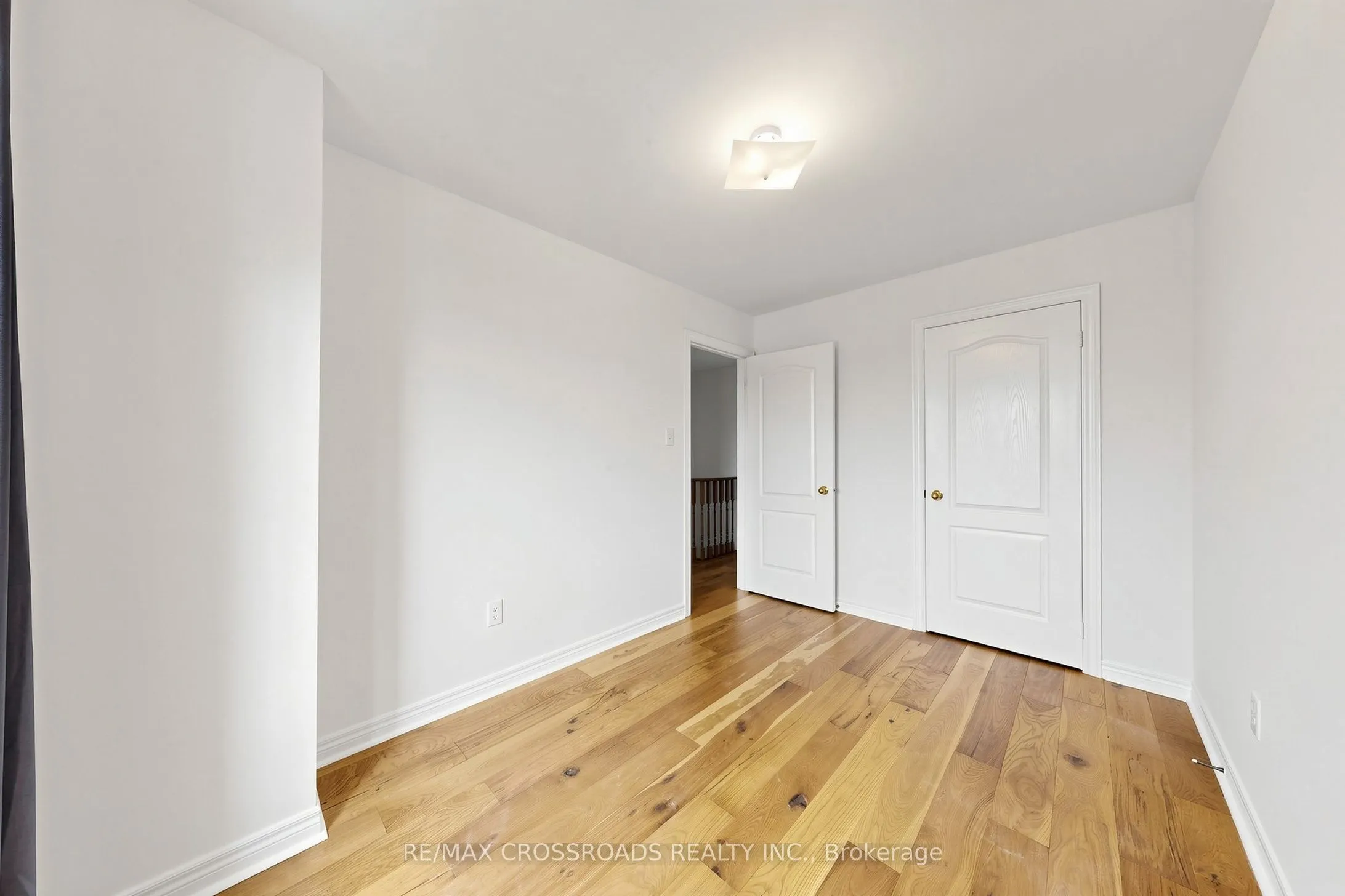 51 Borjana Boulevard
