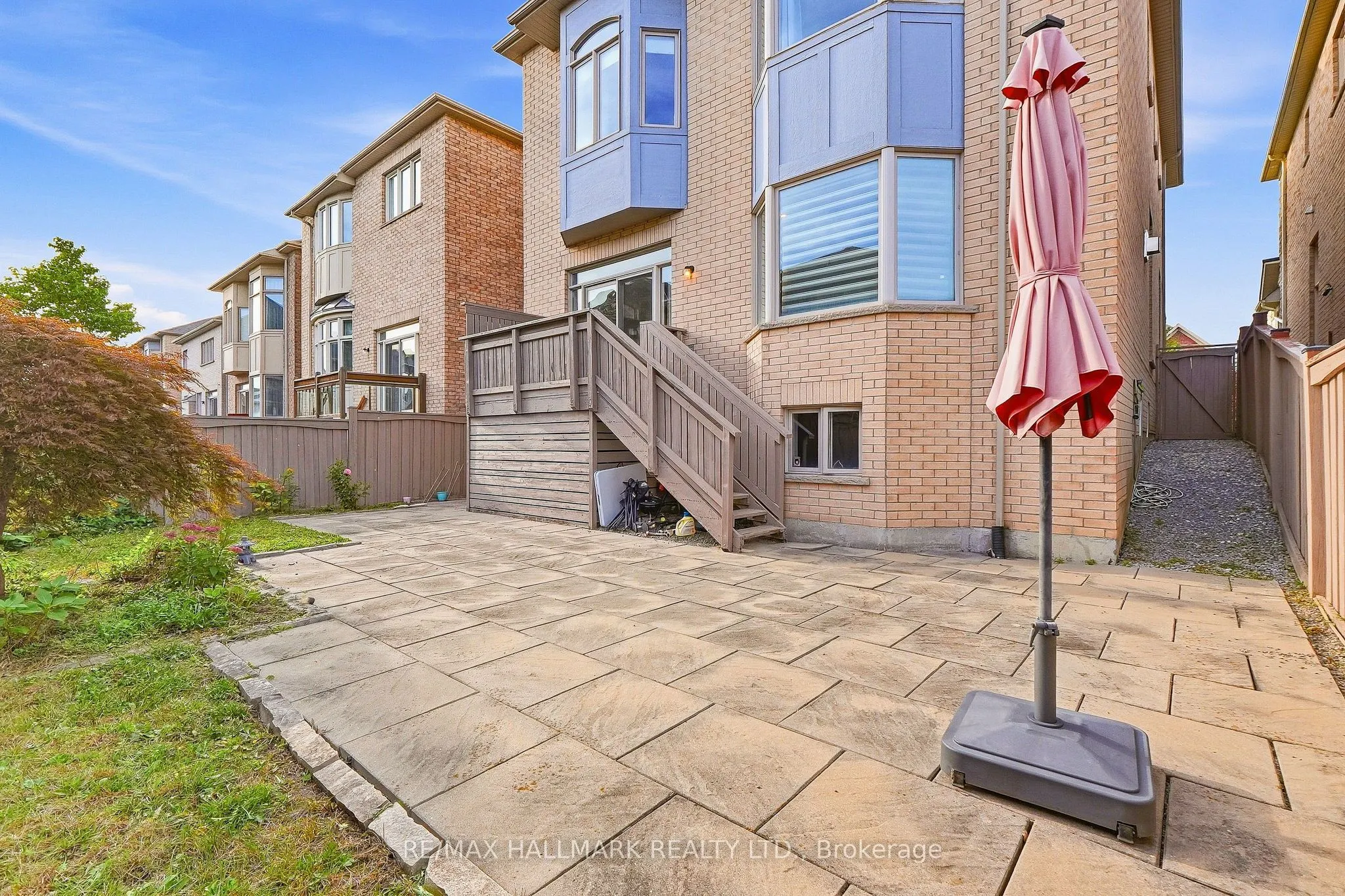 60 Gorman Avenue