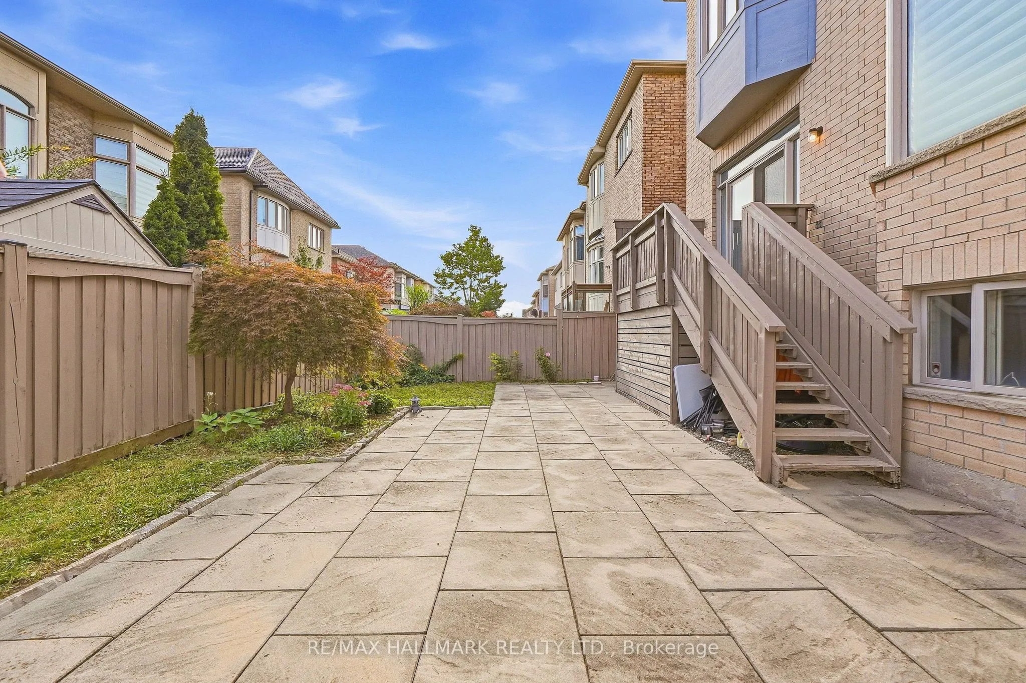 60 Gorman Avenue