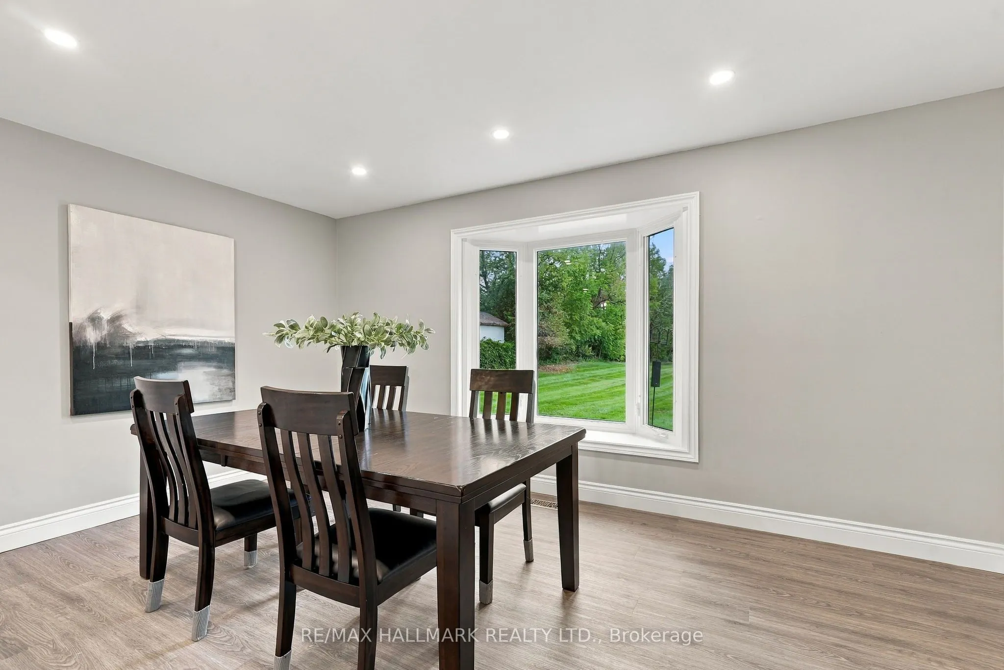 166 Hillcrest Drive