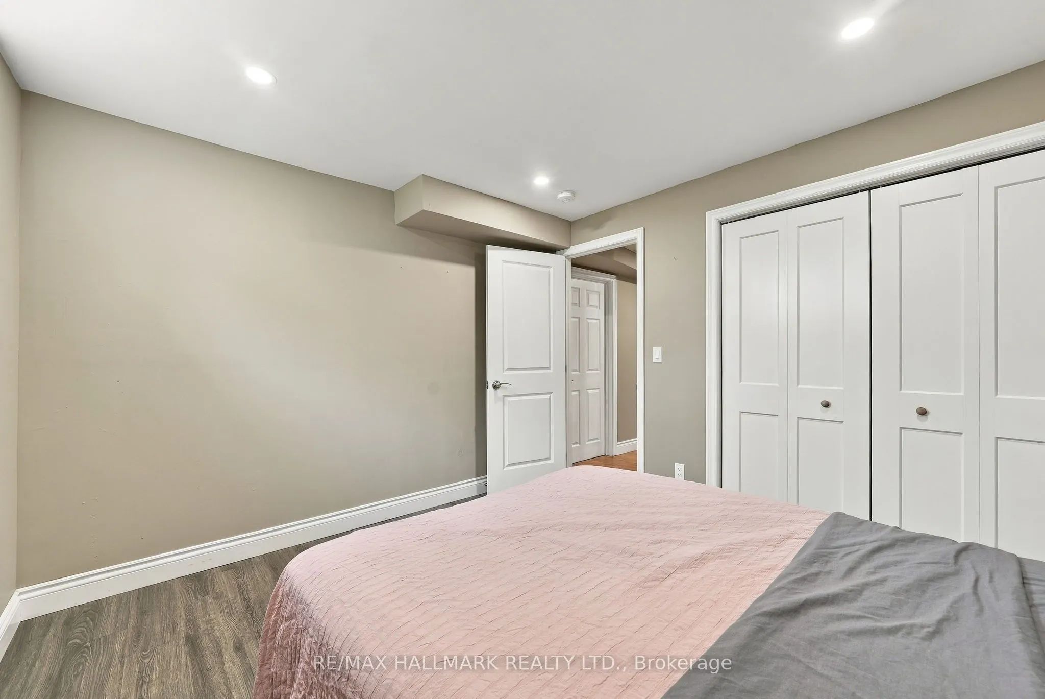 166 Hillcrest Drive
