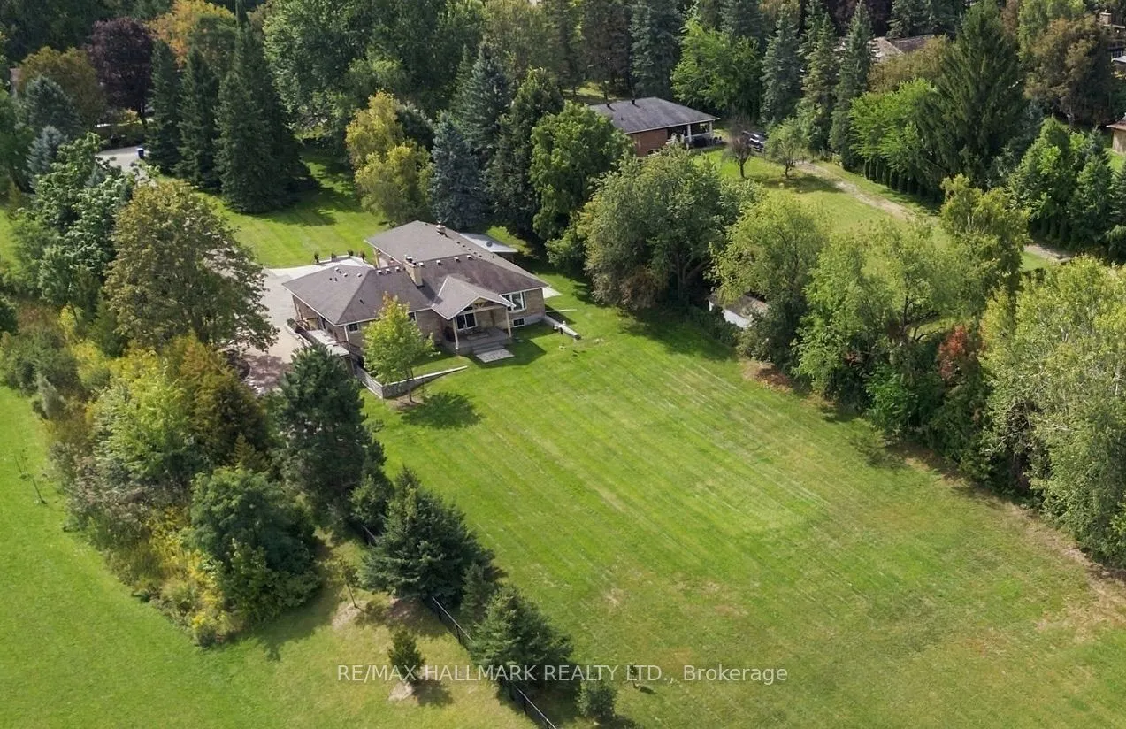 166 Hillcrest Drive