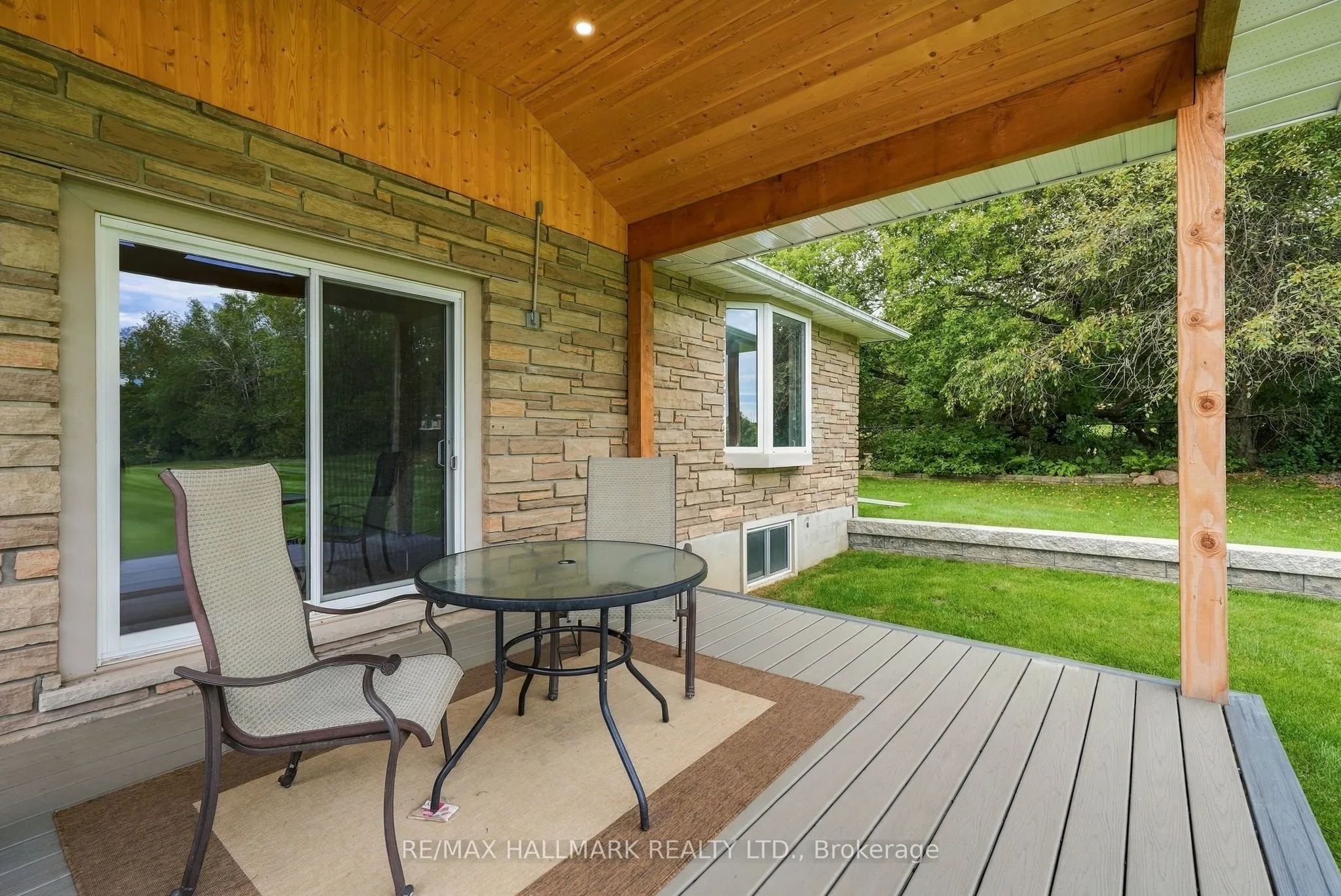 166 Hillcrest Drive