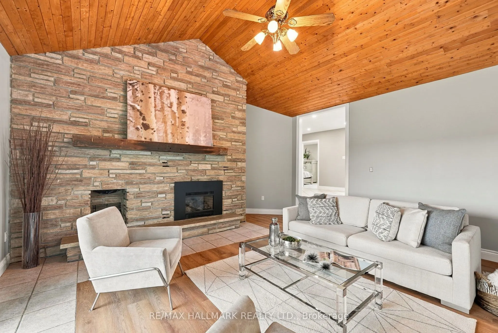 166 Hillcrest Drive
