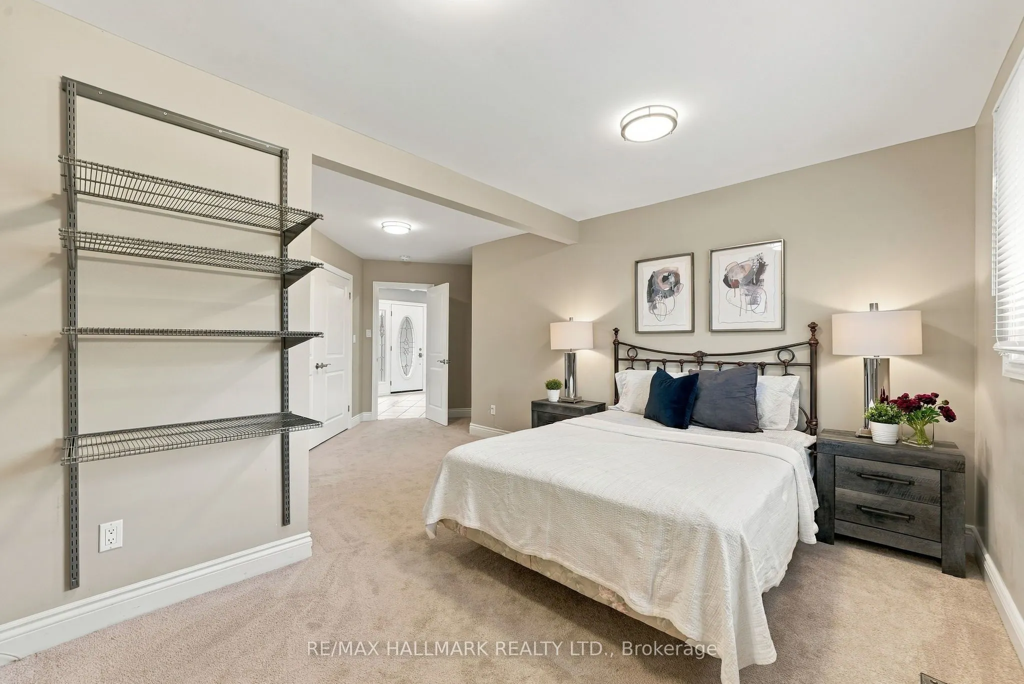 166 Hillcrest Drive