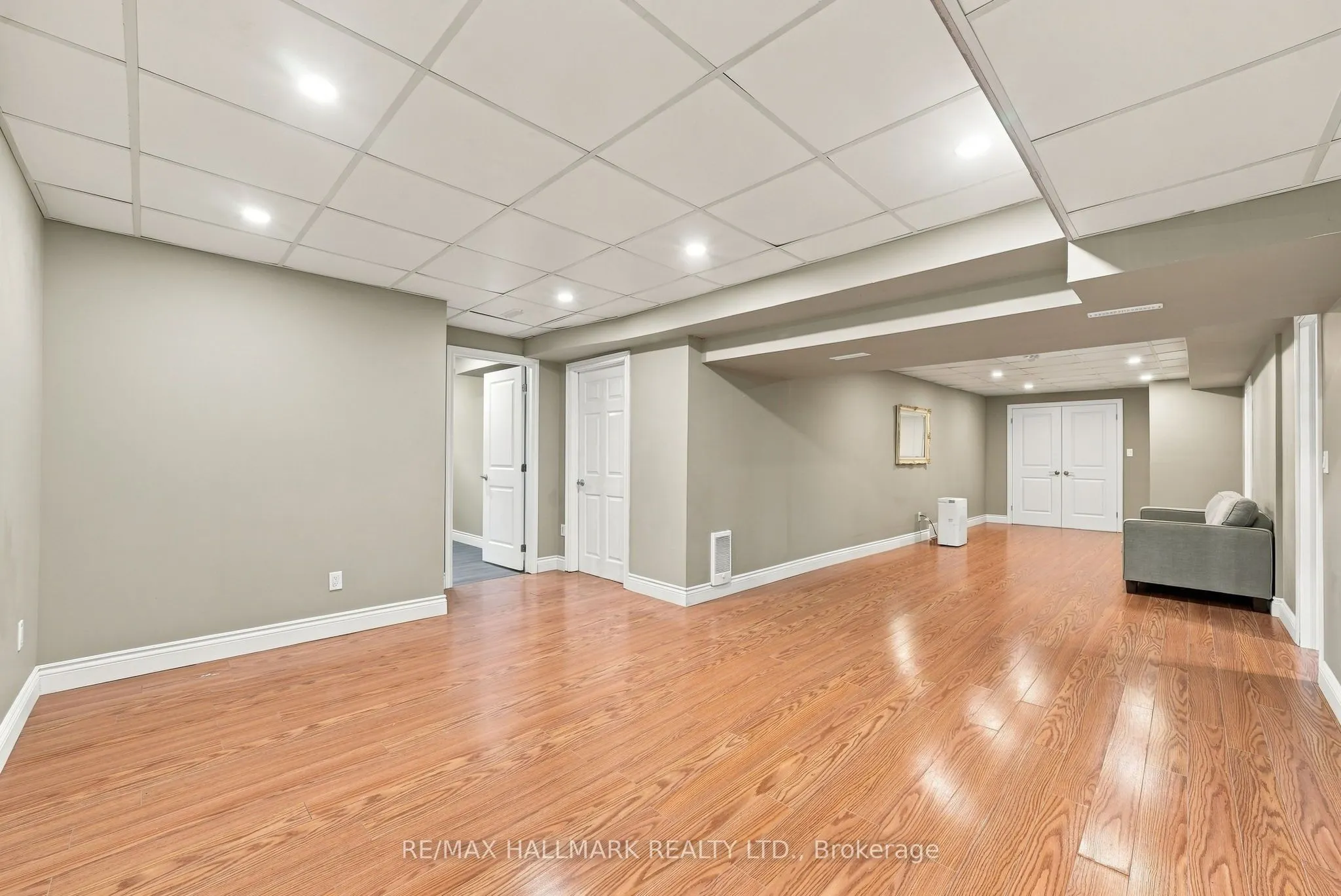 166 Hillcrest Drive
