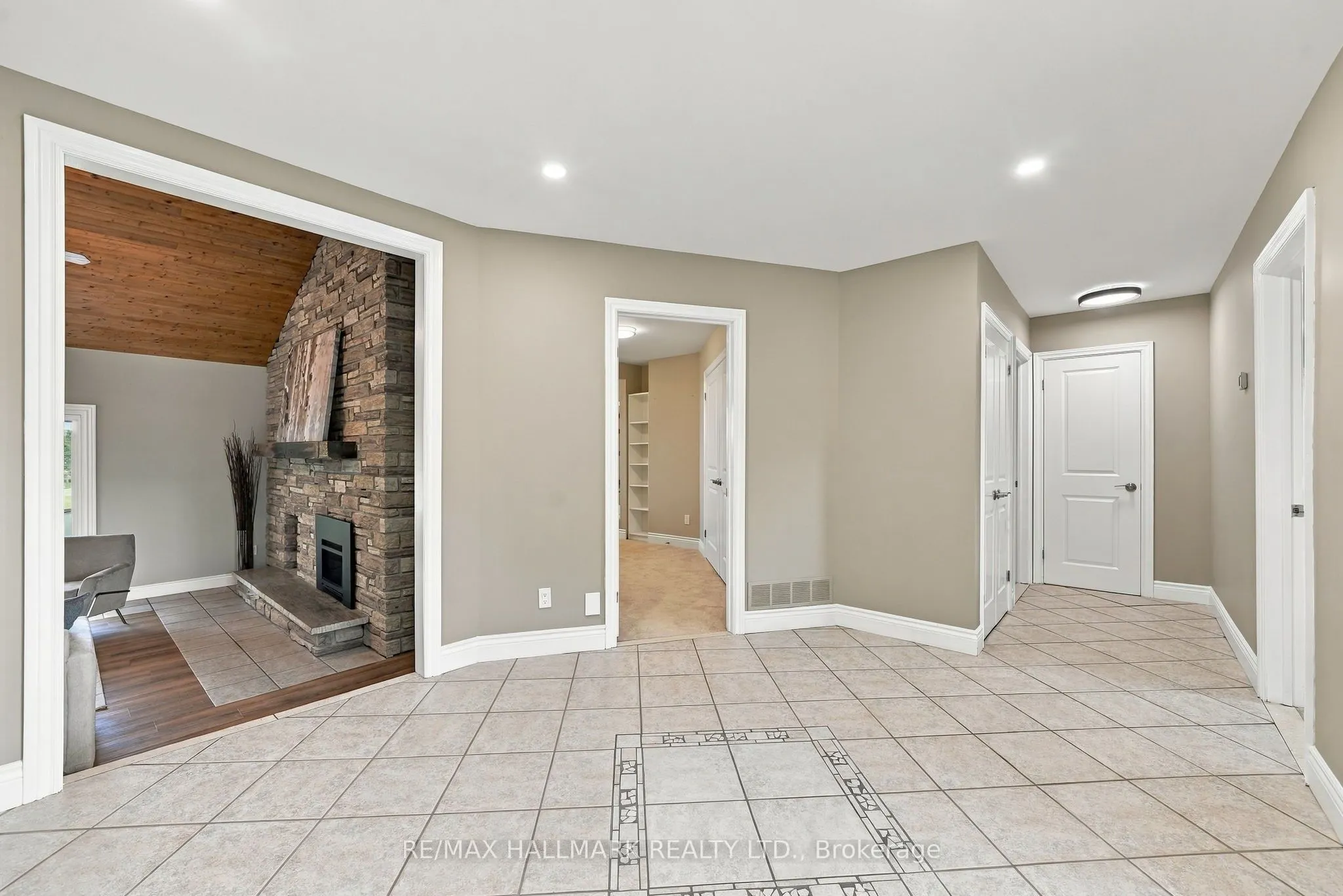 166 Hillcrest Drive
