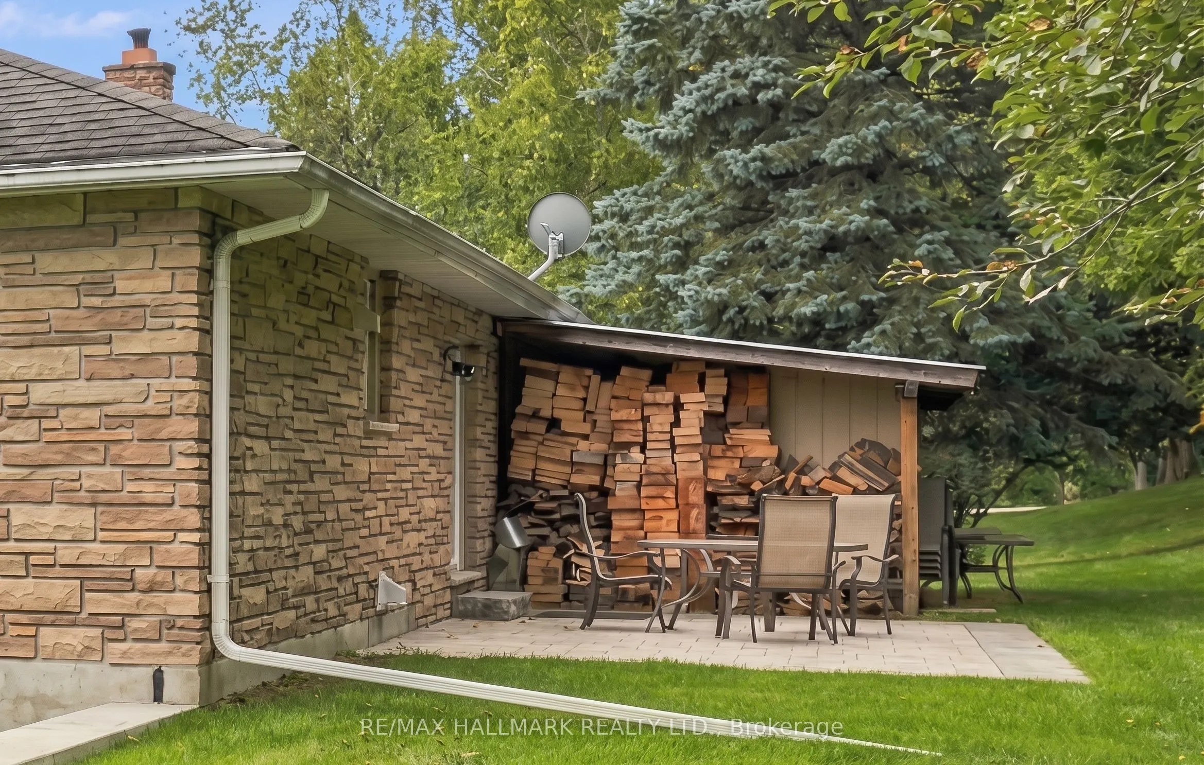 166 Hillcrest Drive