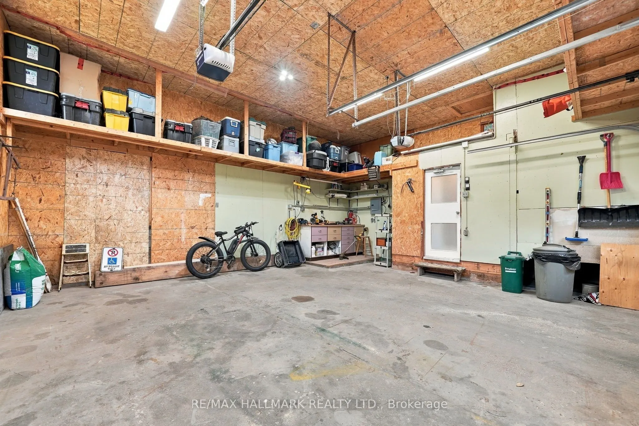 166 Hillcrest Drive
