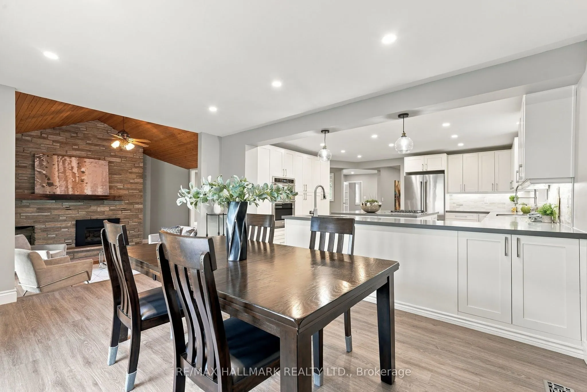 166 Hillcrest Drive