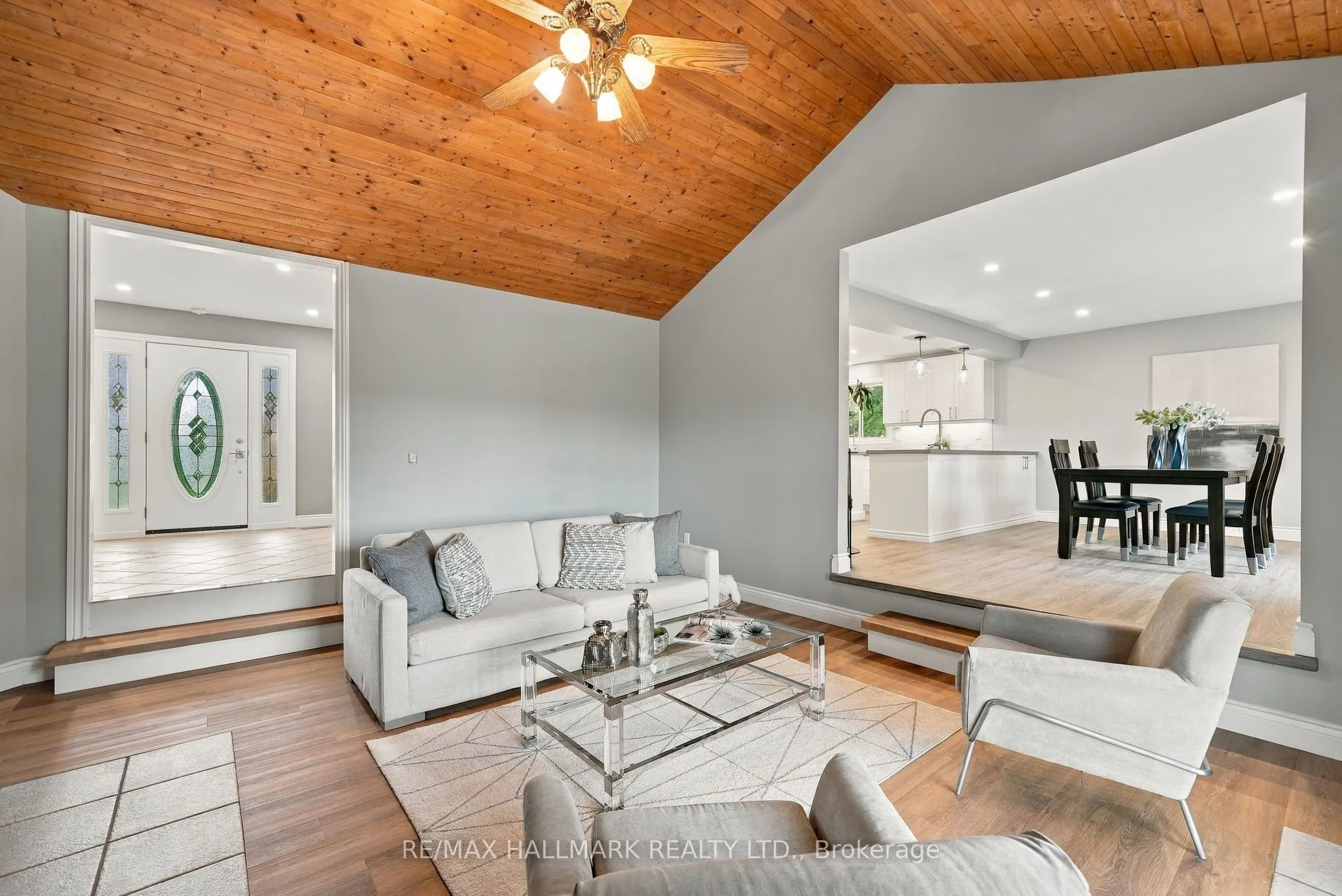 166 Hillcrest Drive