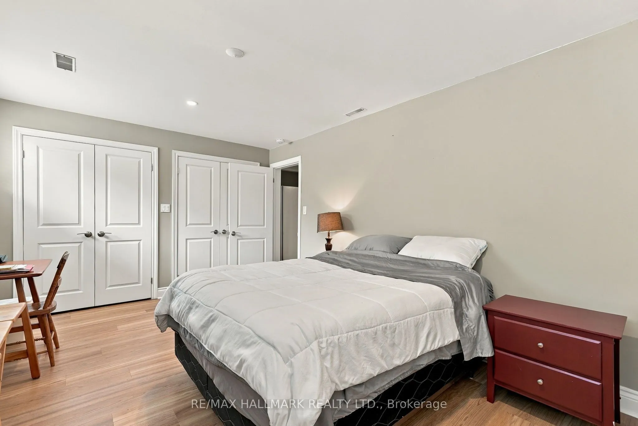 166 Hillcrest Drive