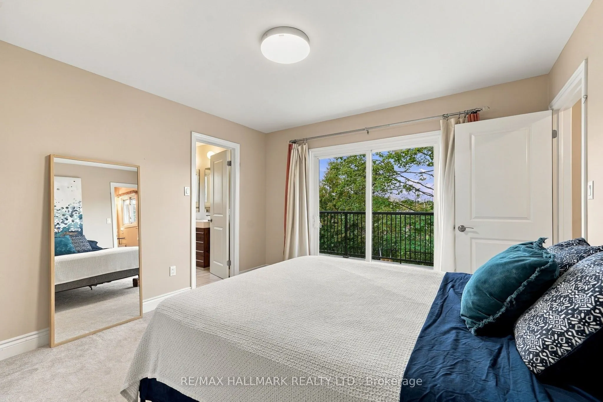166 Hillcrest Drive