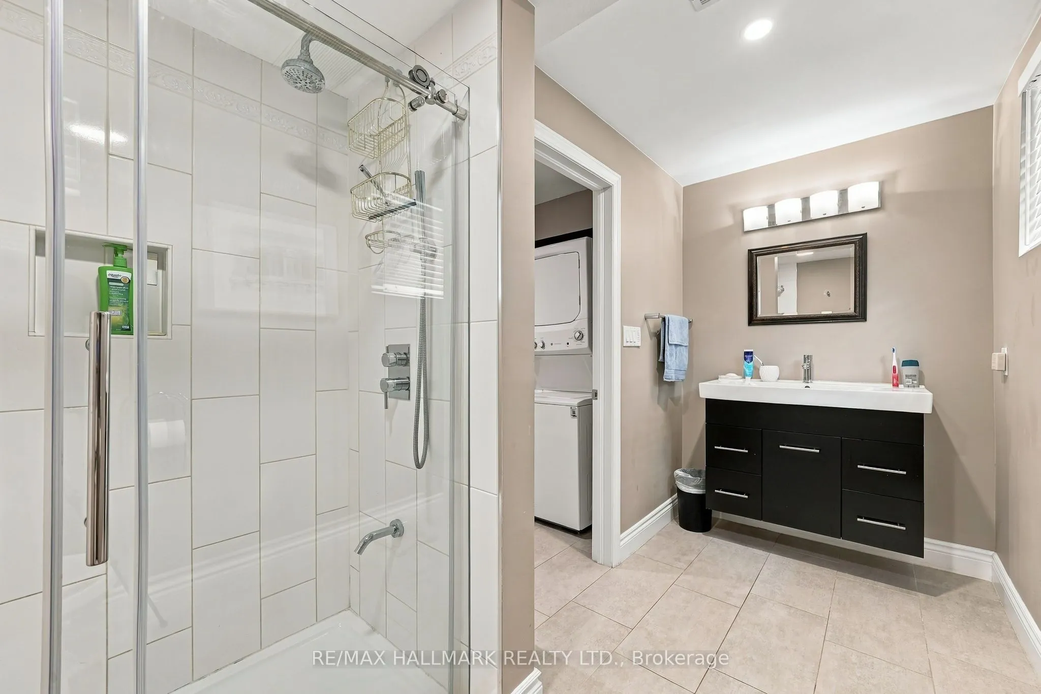 166 Hillcrest Drive