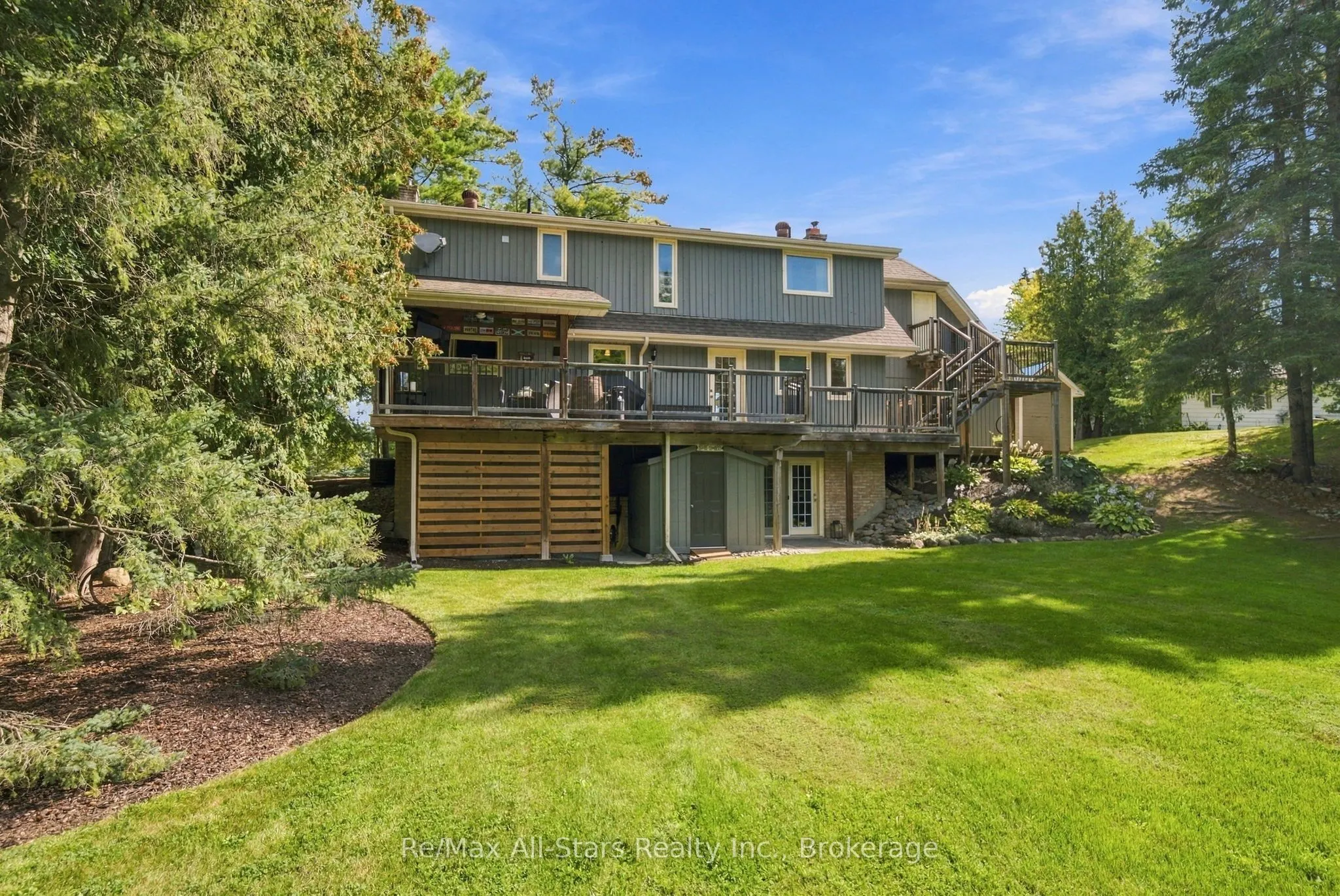 28 Blackwater Road