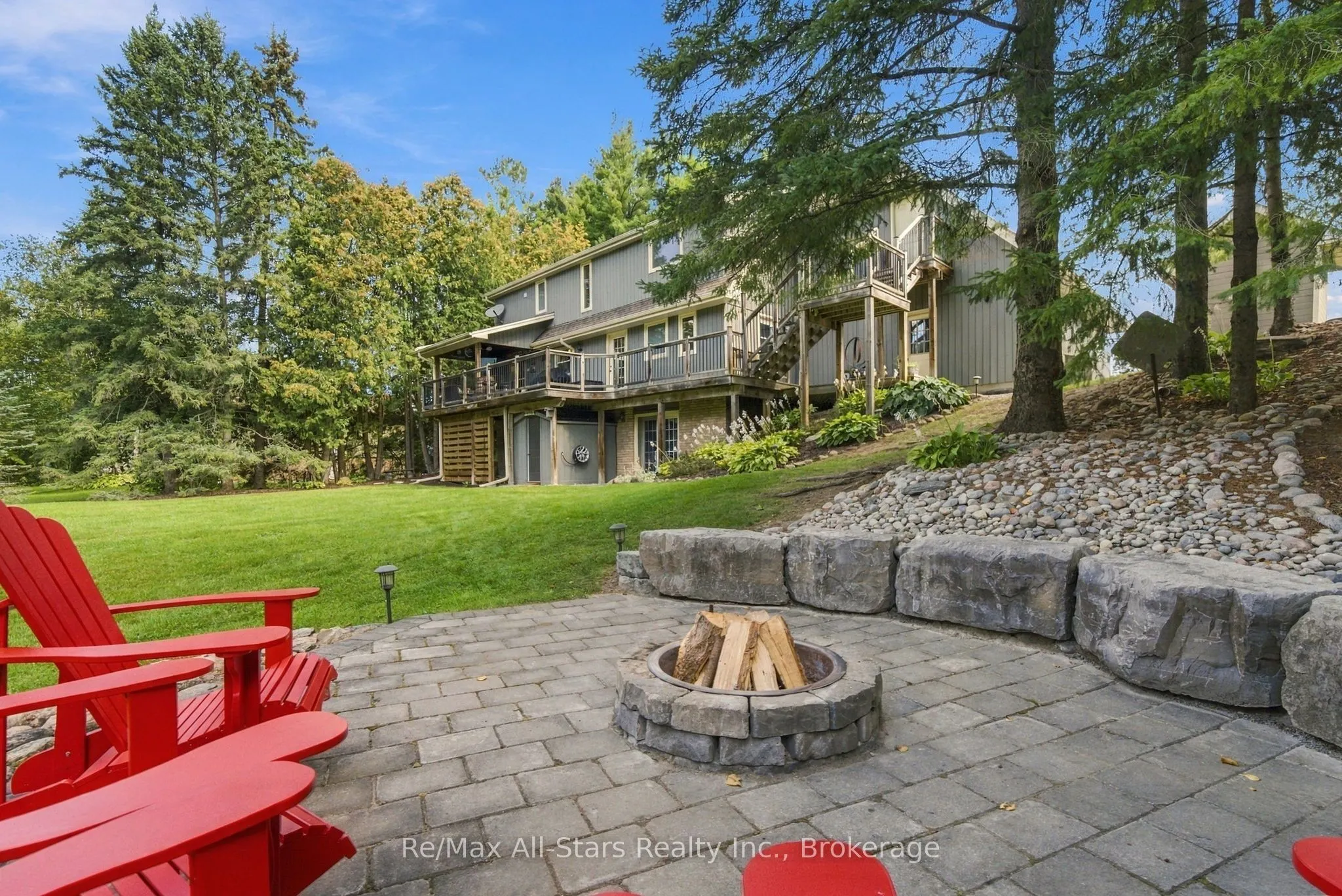 28 Blackwater Road