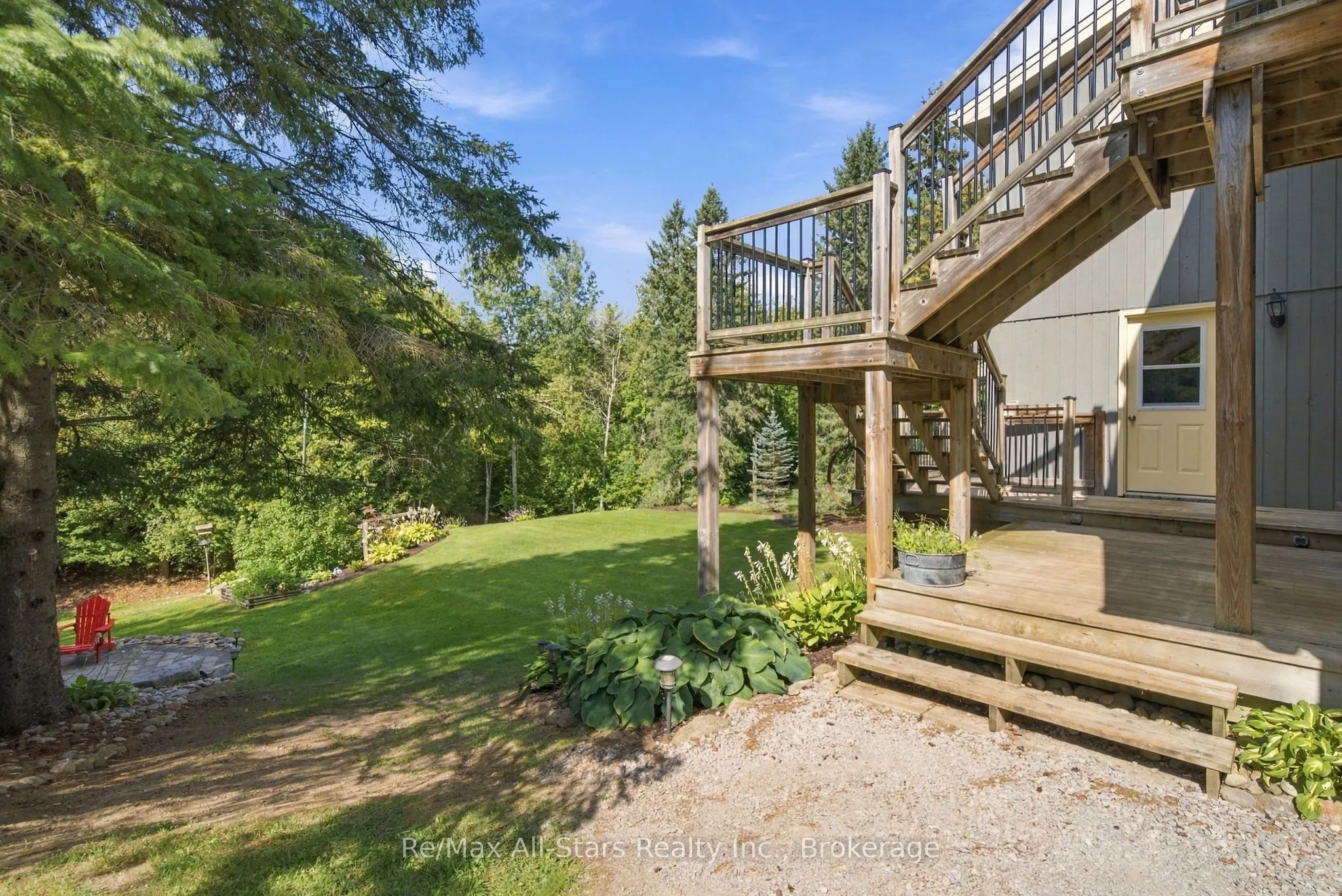 28 Blackwater Road