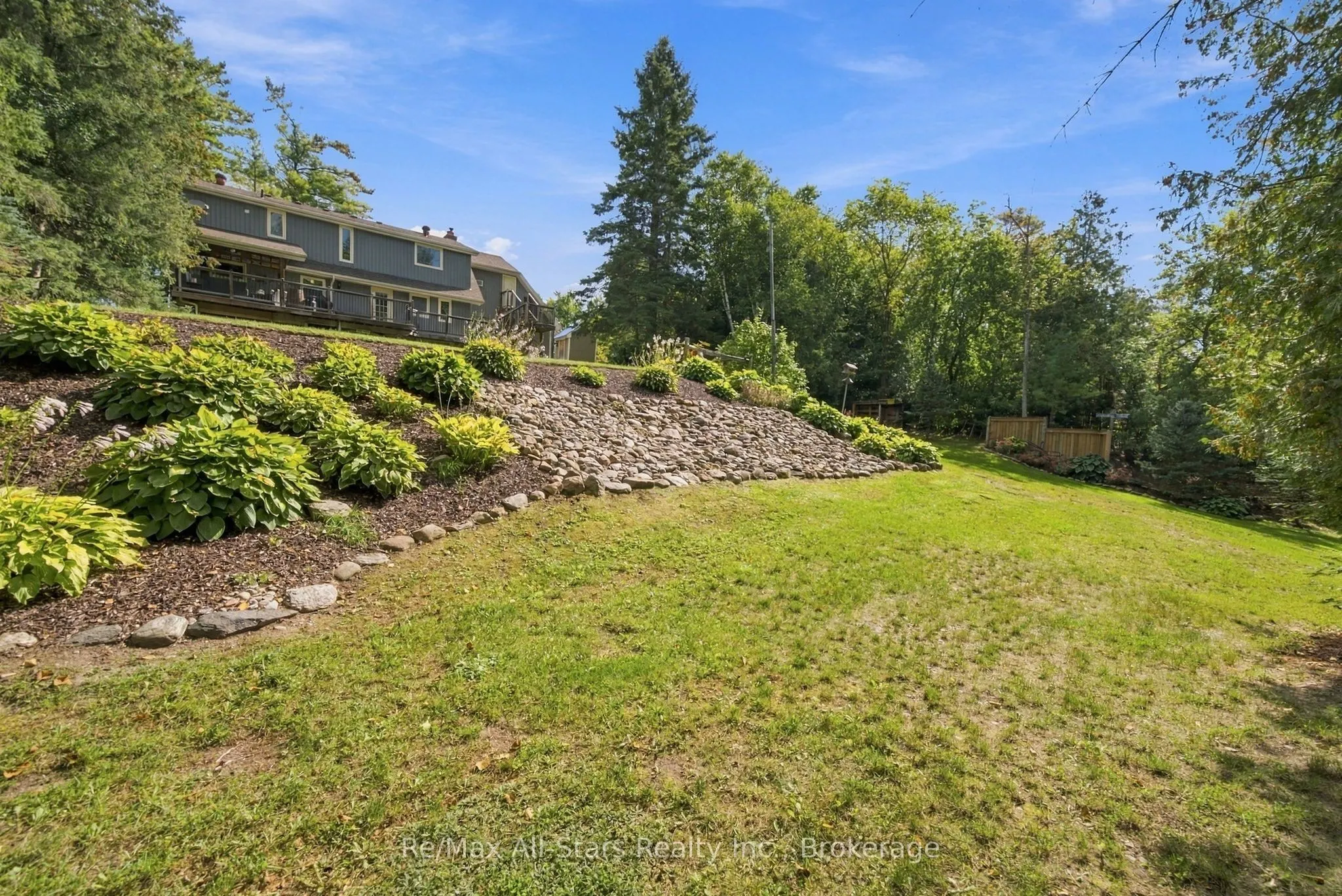 28 Blackwater Road