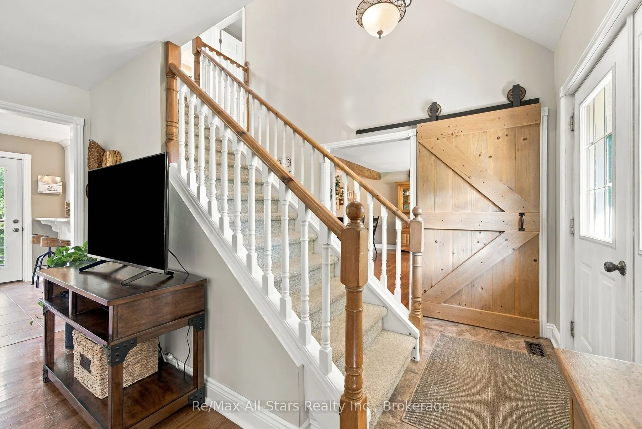 28 Blackwater Road
