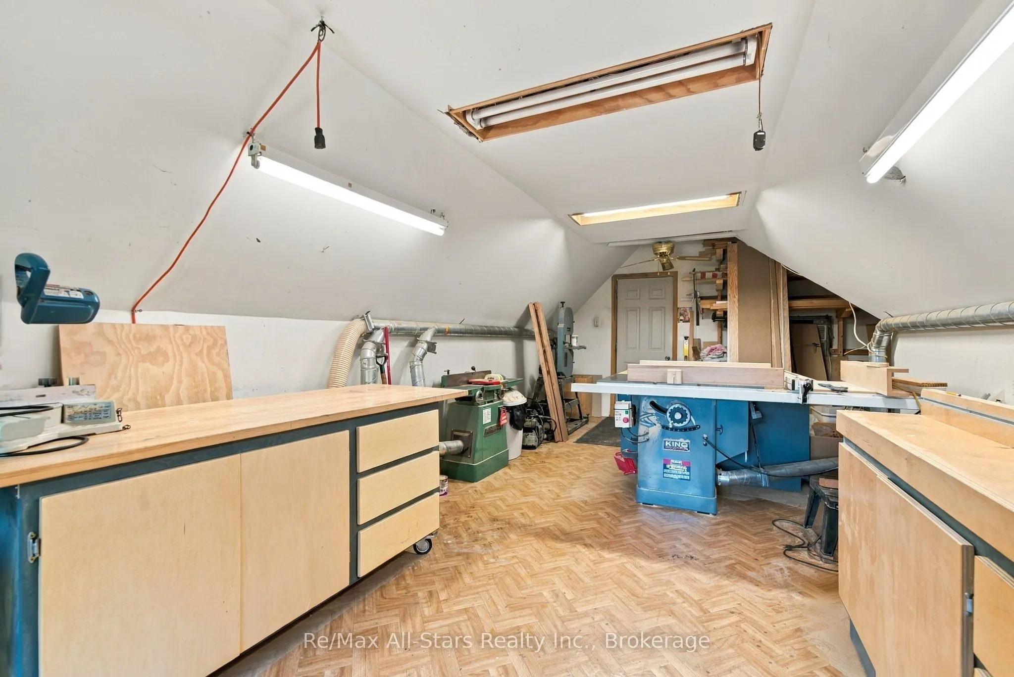 28 Blackwater Road