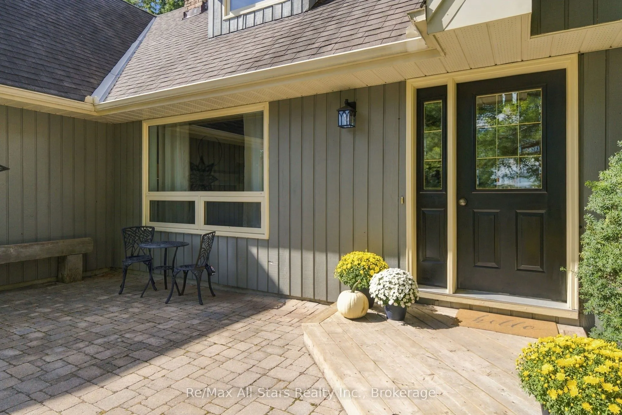 28 Blackwater Road