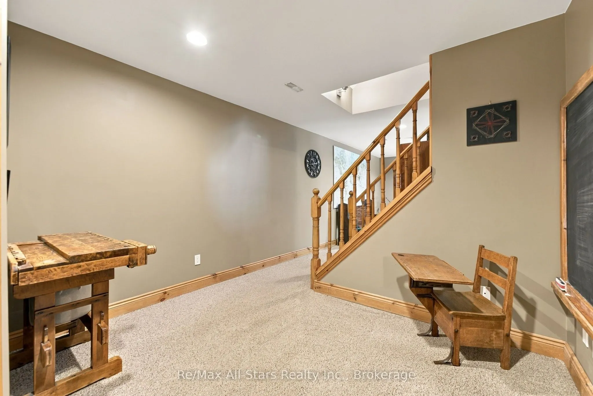 28 Blackwater Road