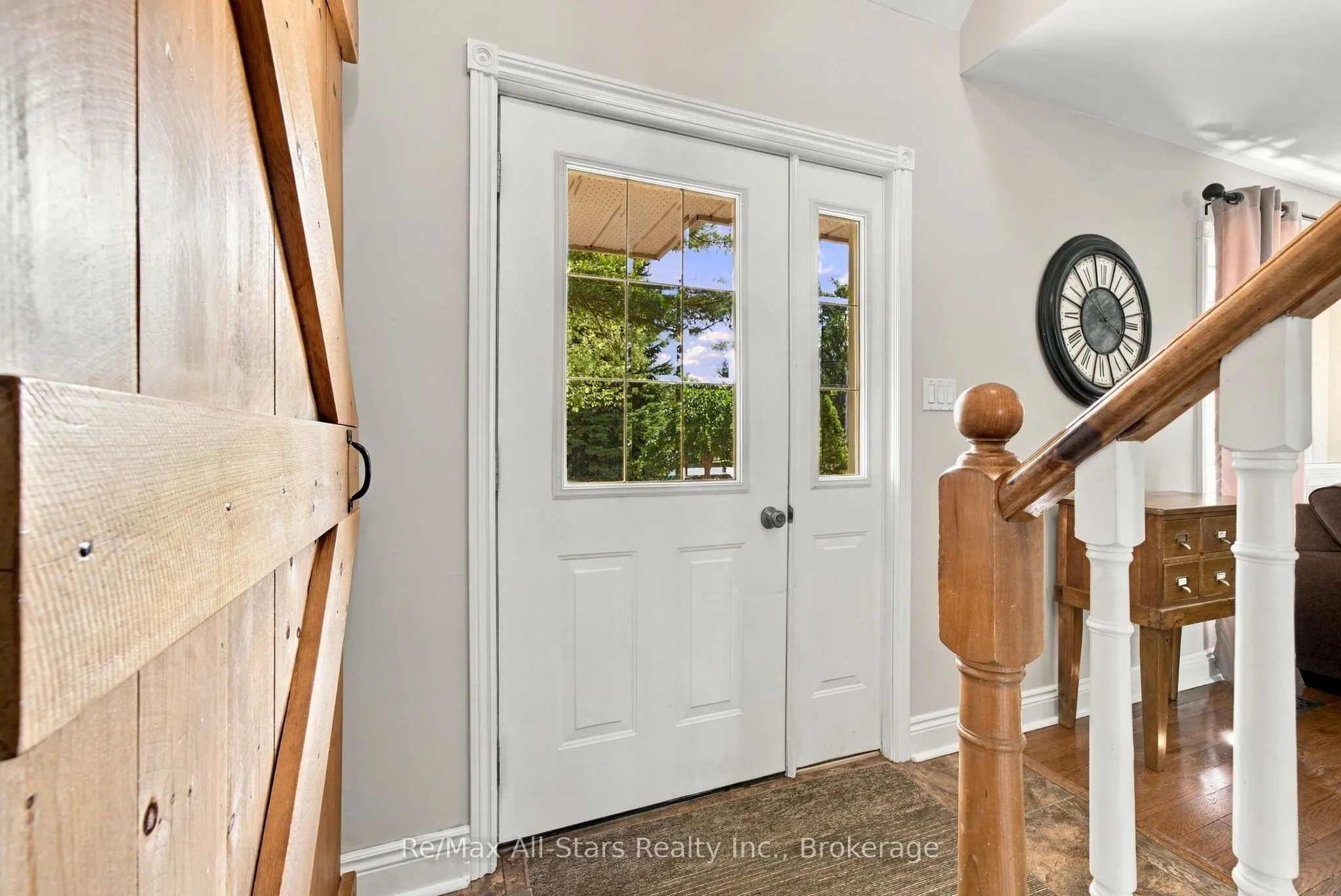 28 Blackwater Road