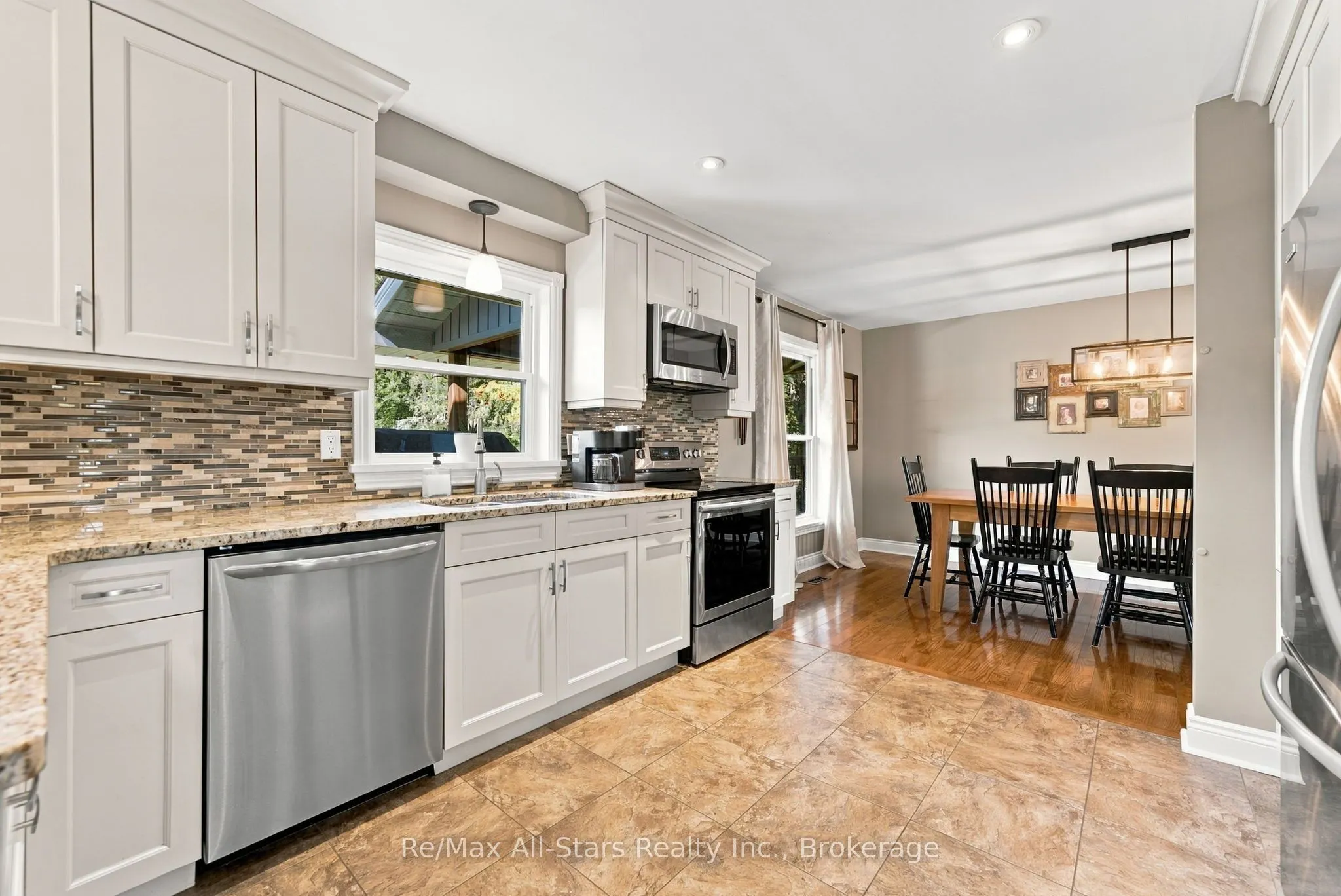 28 Blackwater Road